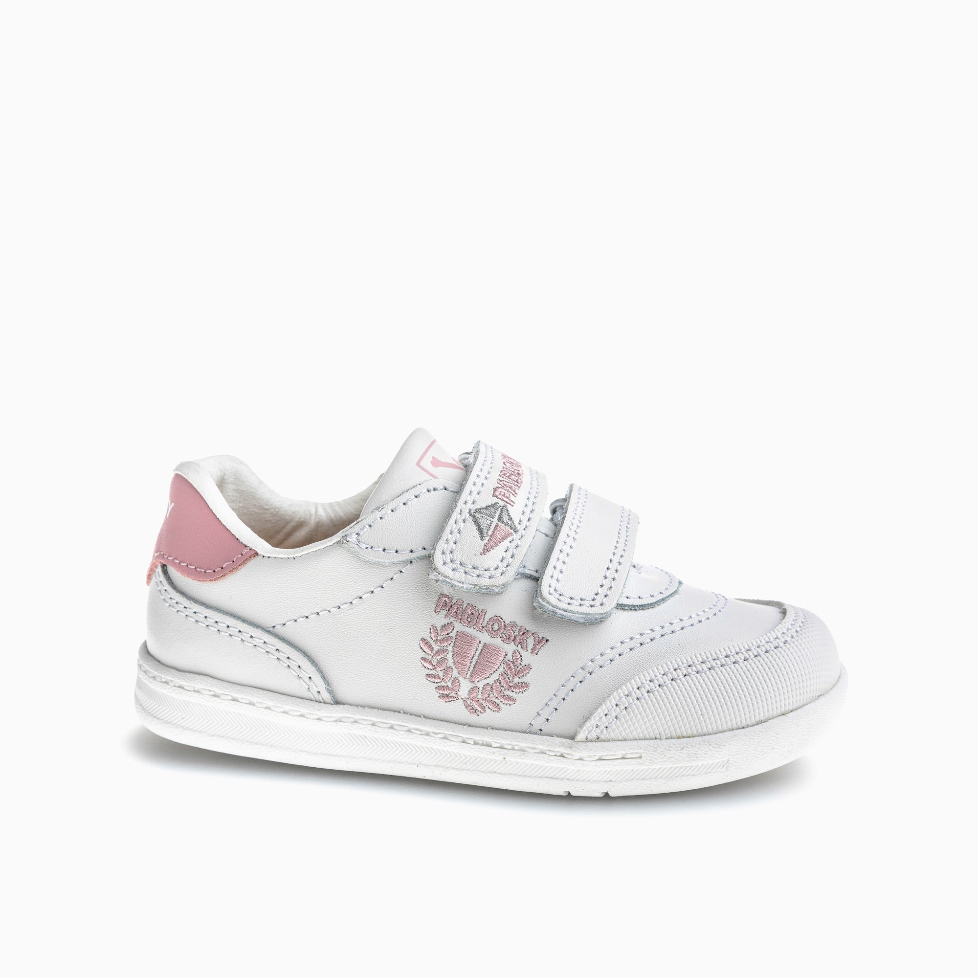 TENIS 209907