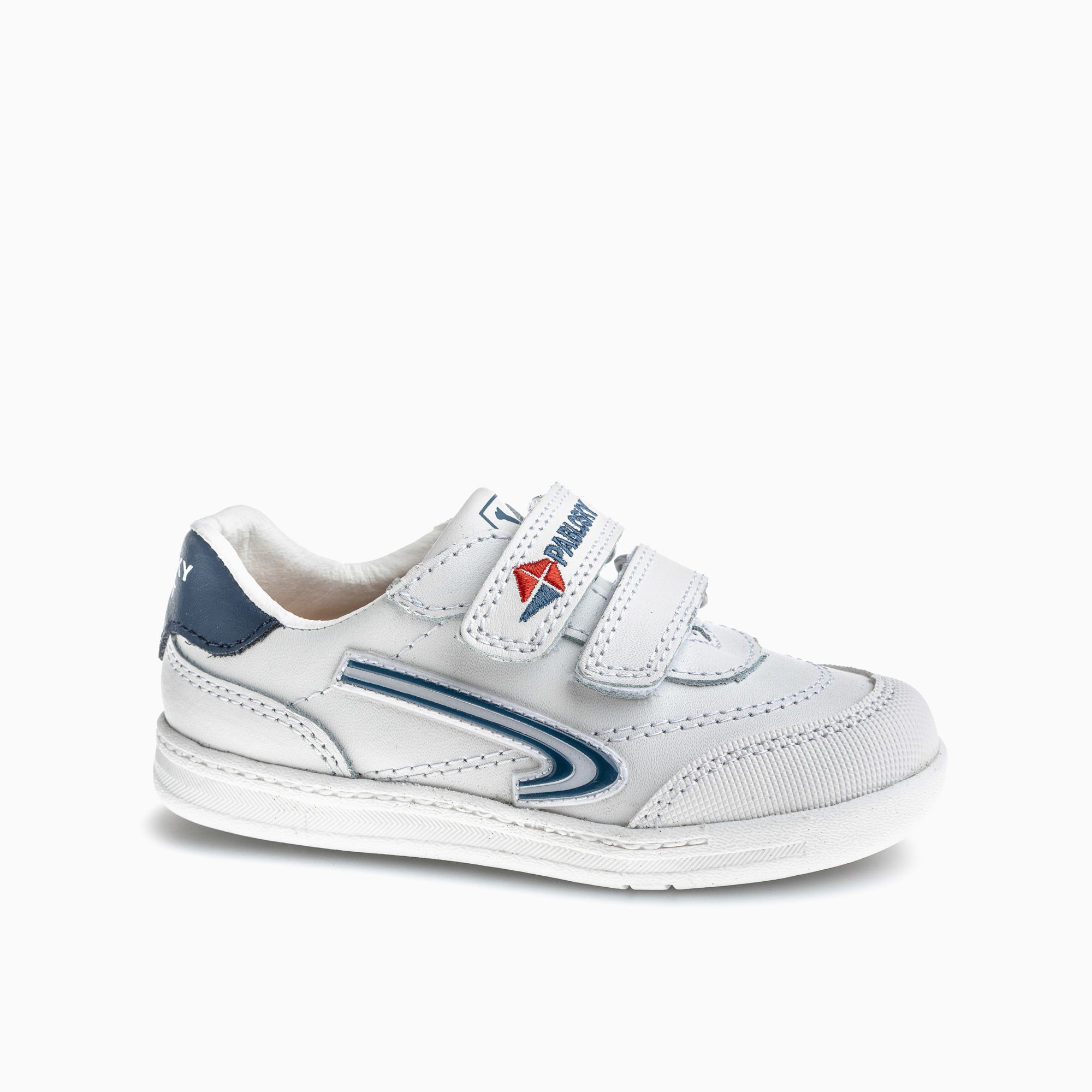 TENIS 210002
