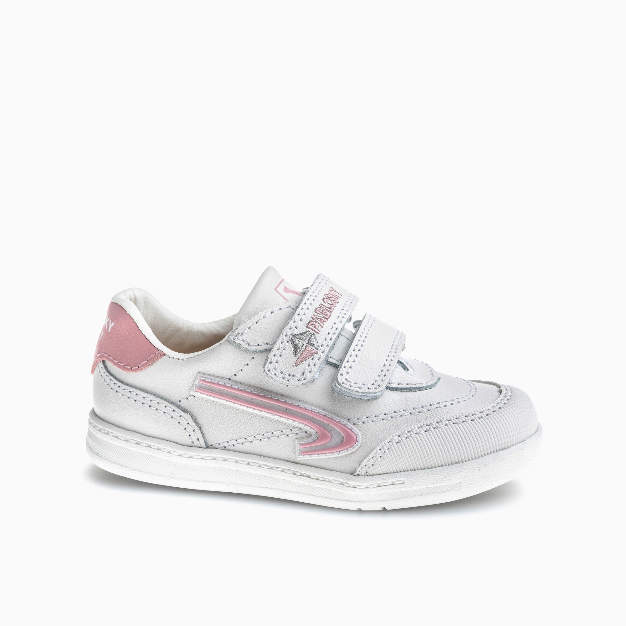 TENIS 210007