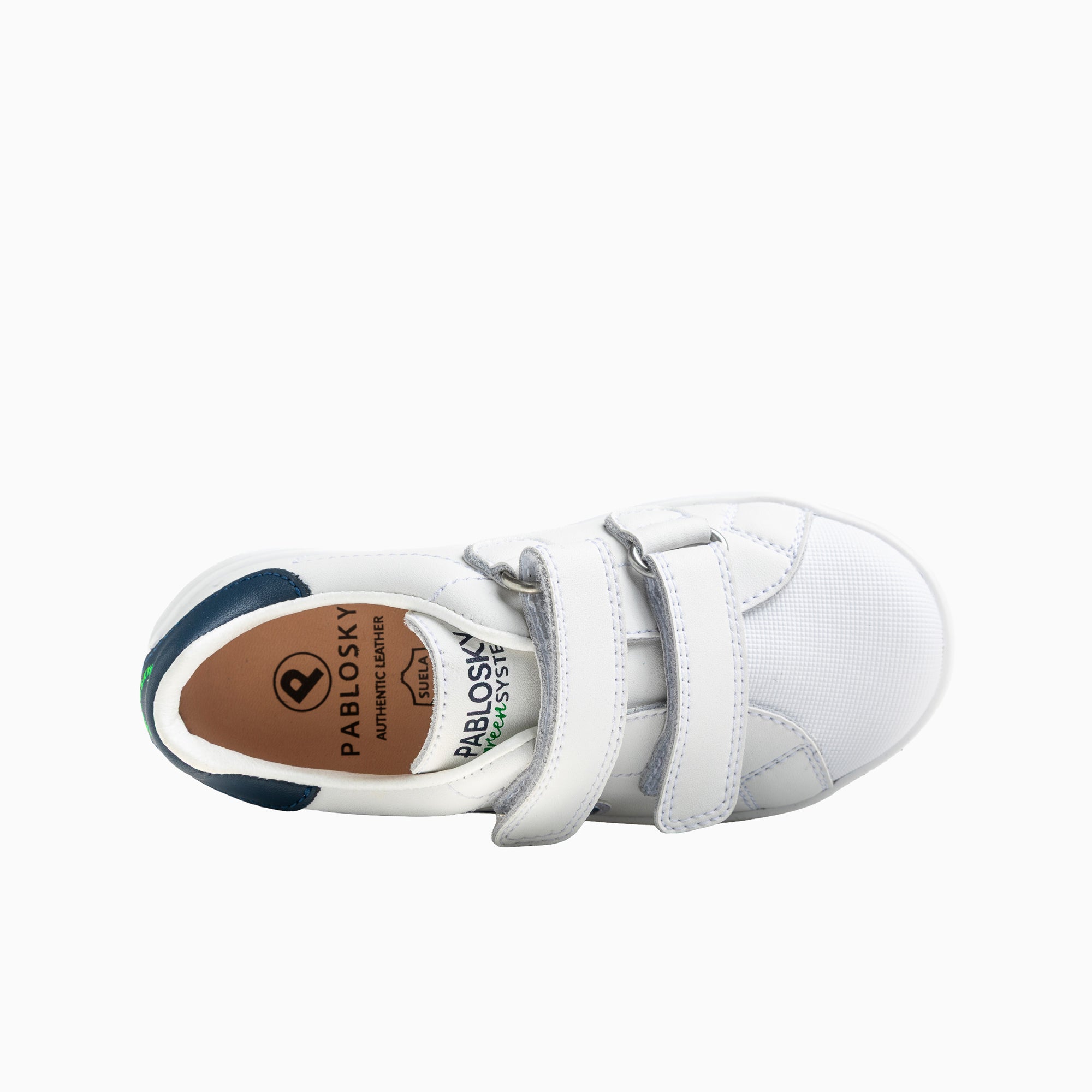 WILSON 229702