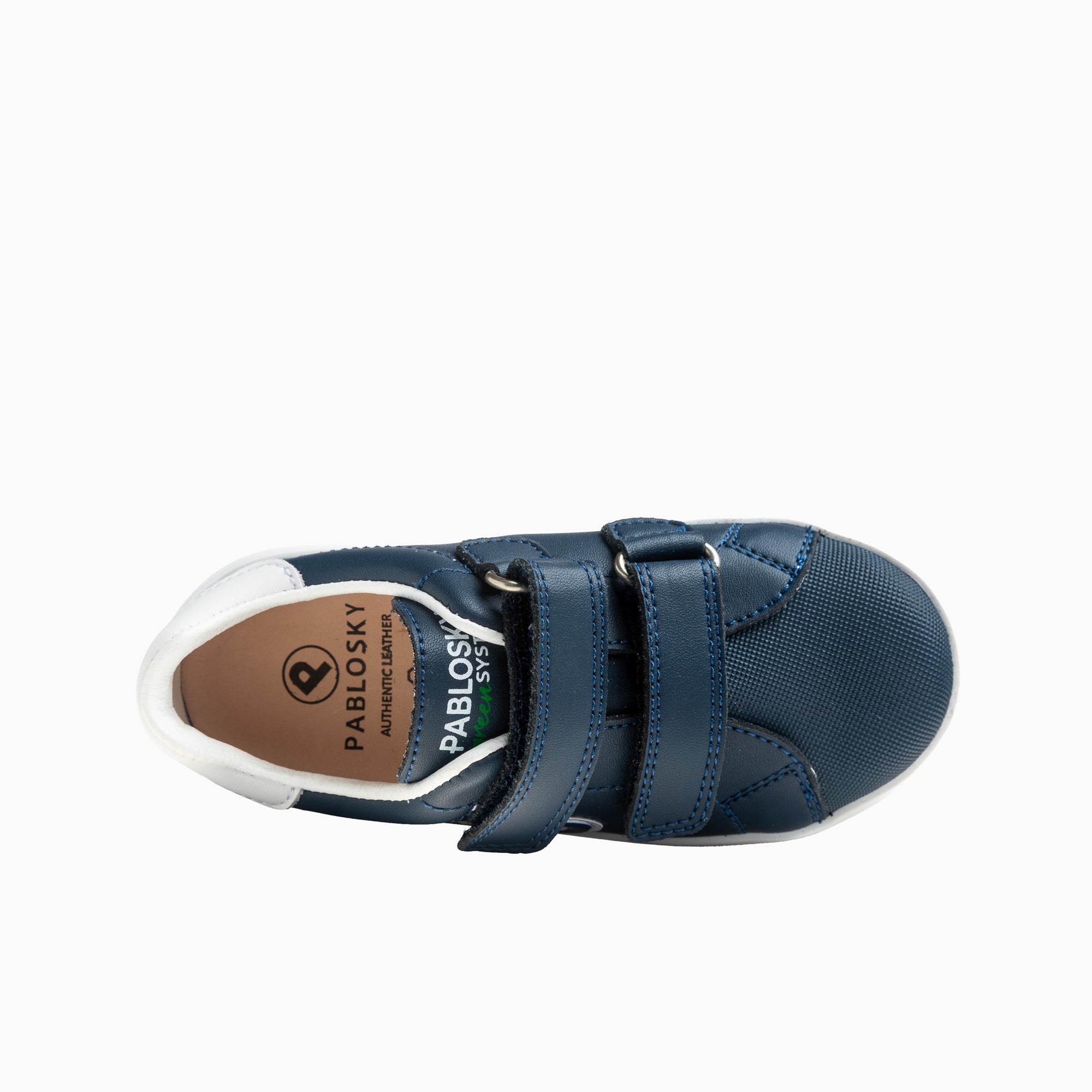WILSON 229722