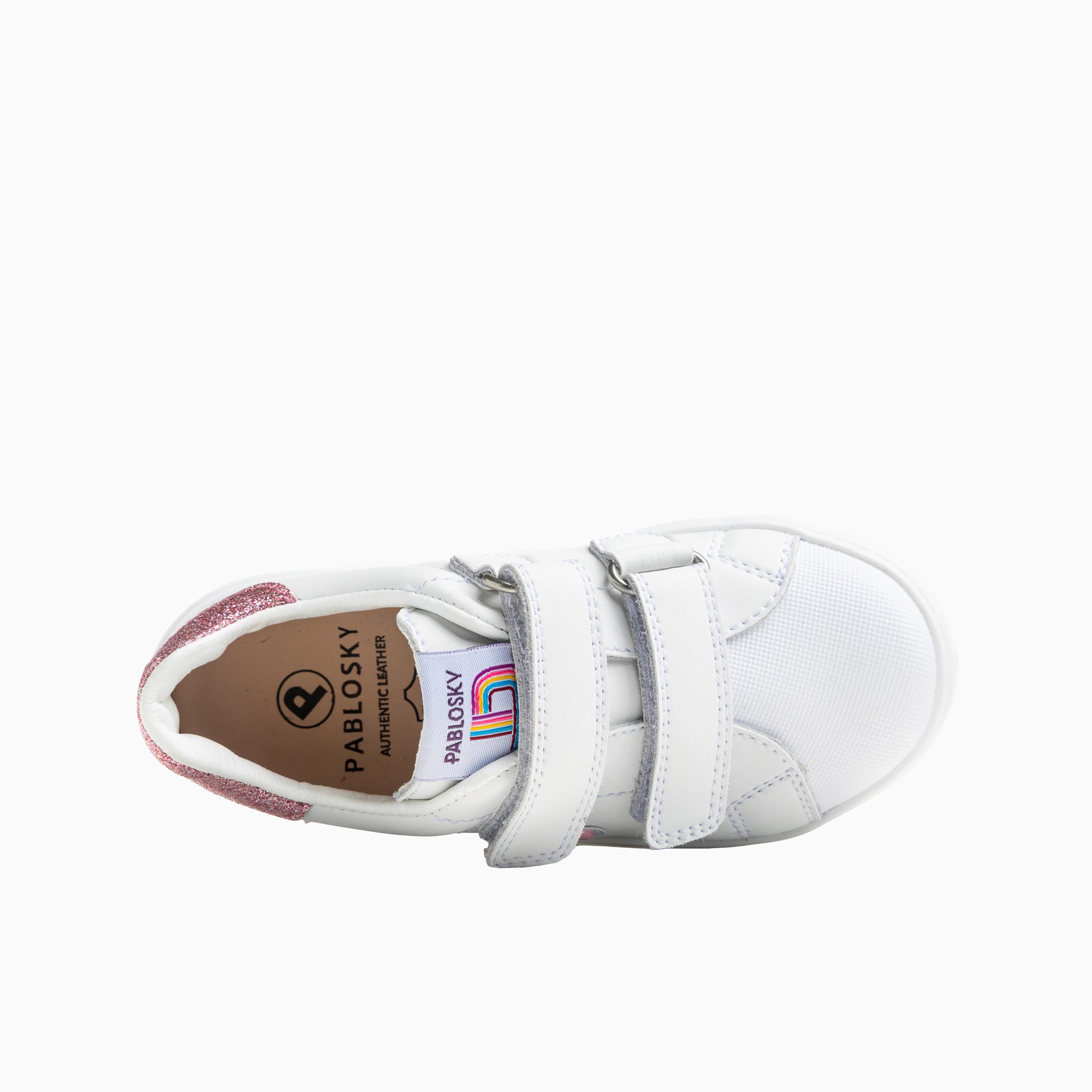 WILSON 229807