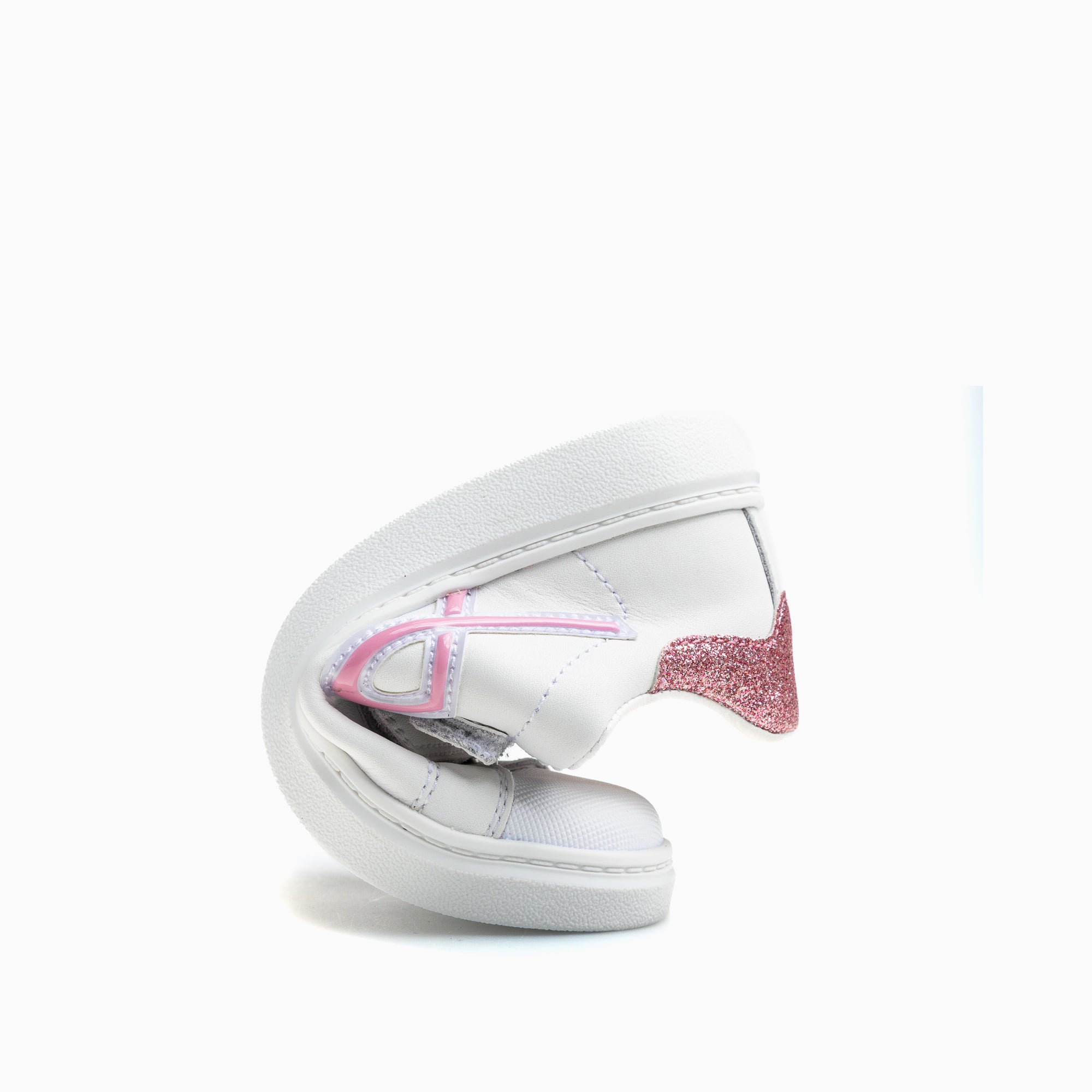 WILSON 229807