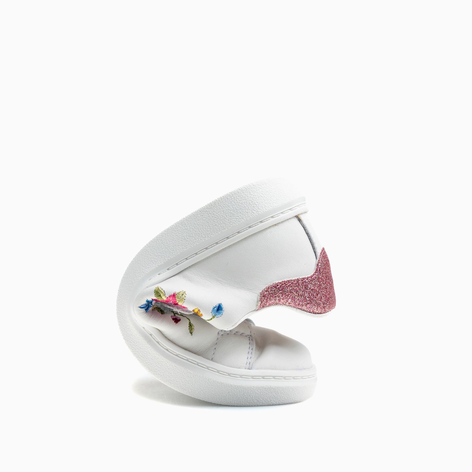 WILSON 229907