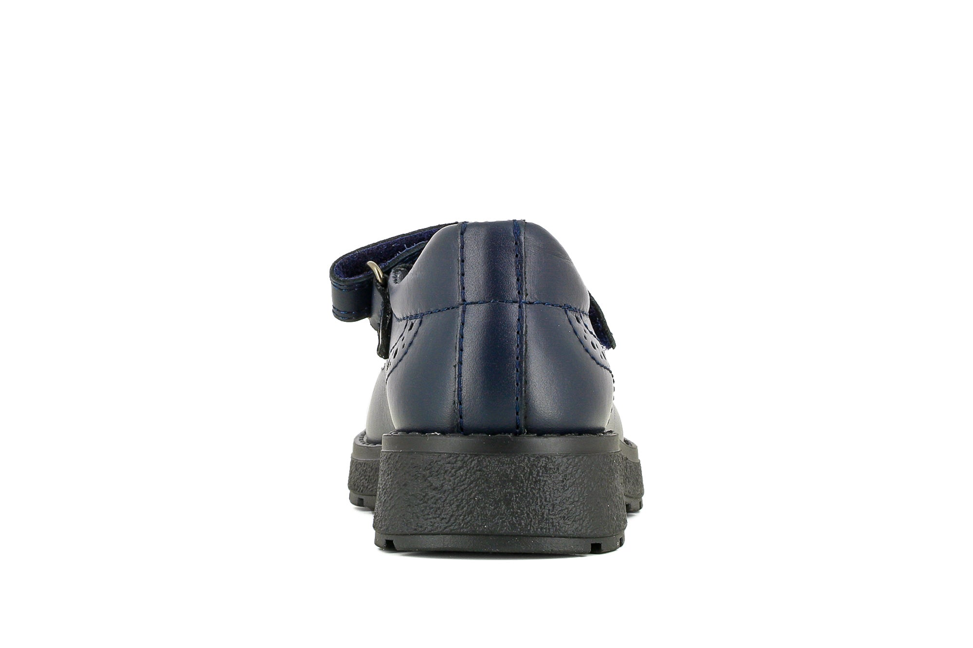 PARKER 345120