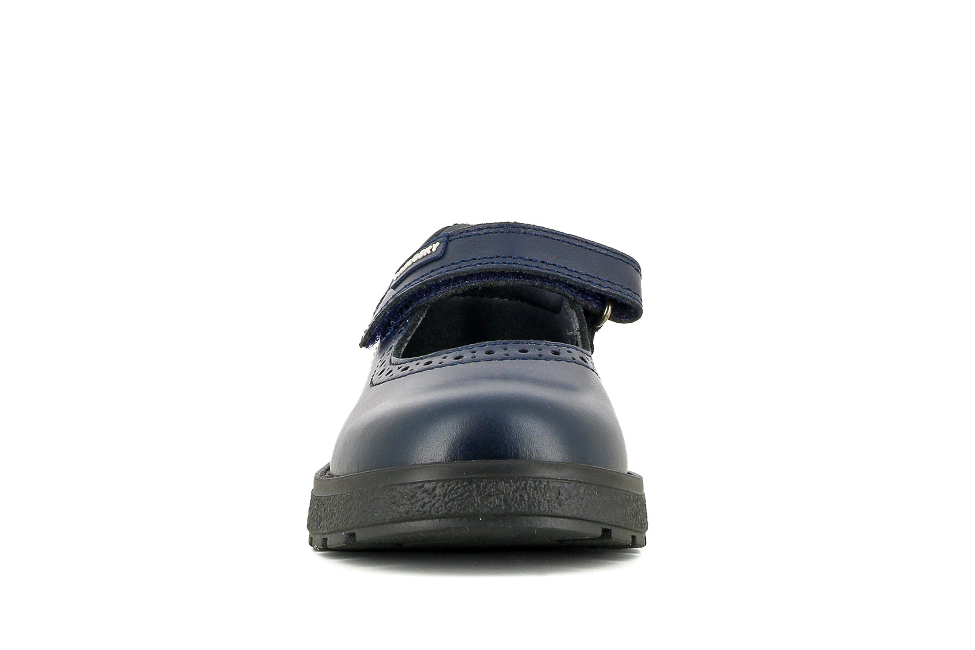 PARKER 345120