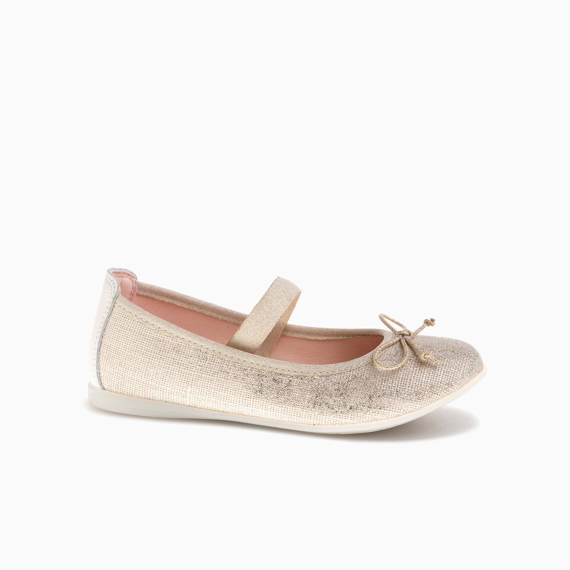 LEYRE 350703