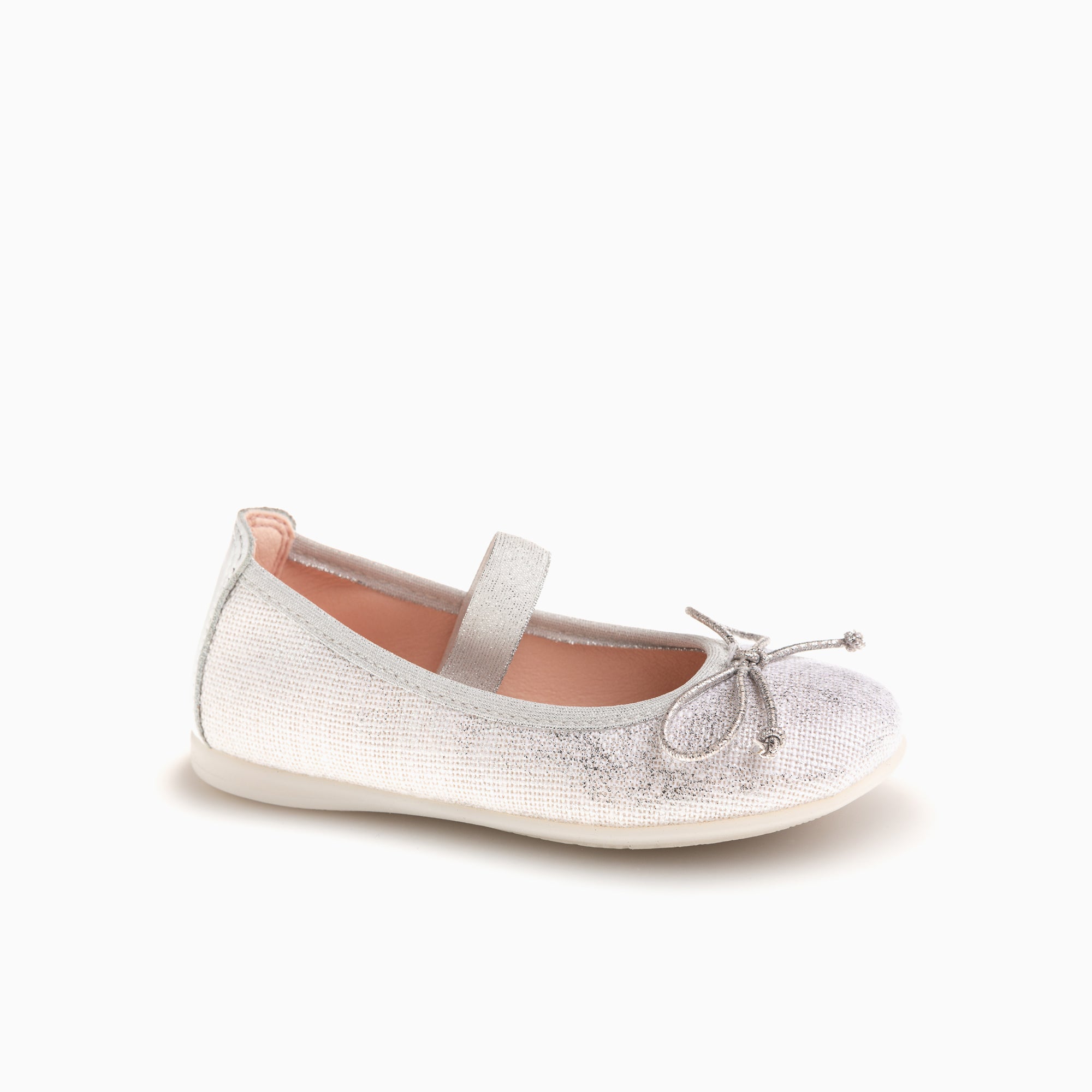 LEYRE 350706