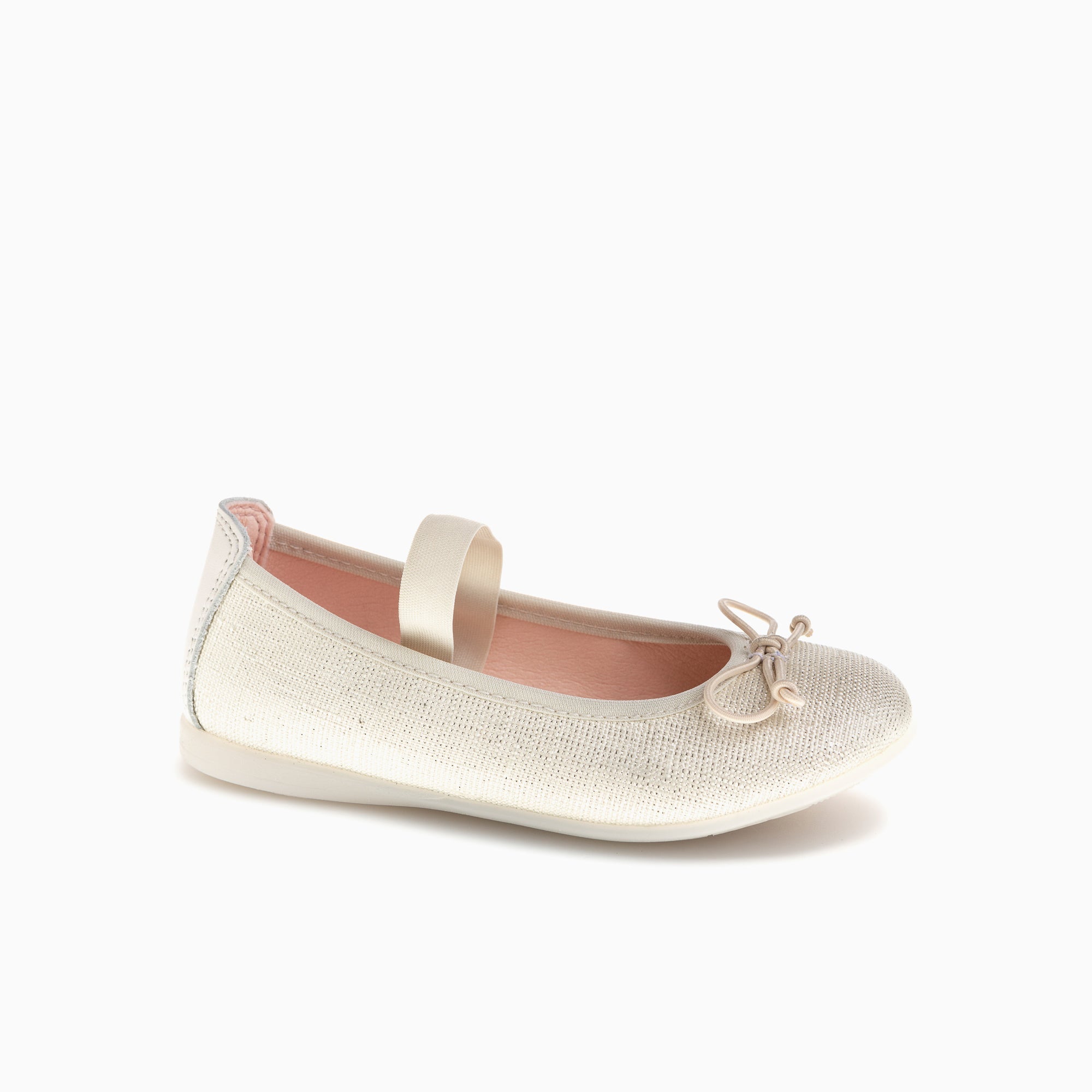 LEYRE 350730