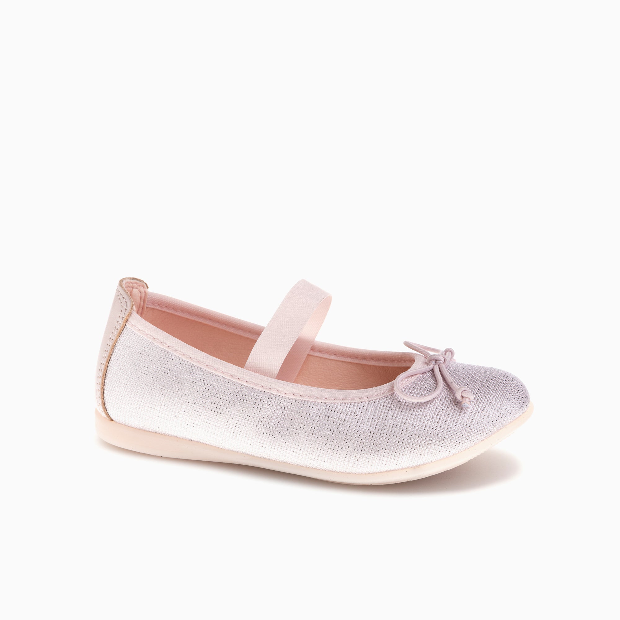 LEYRE 350770