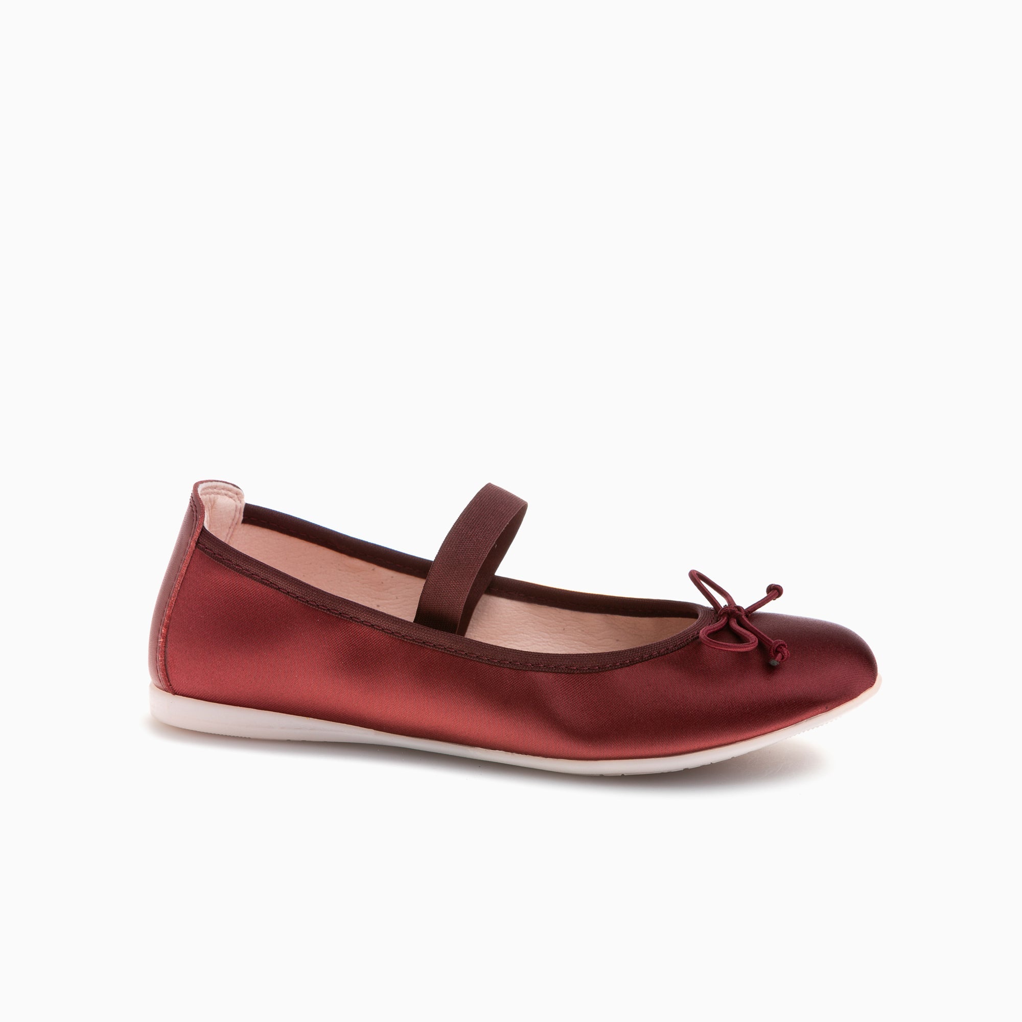 LEYRE 350865