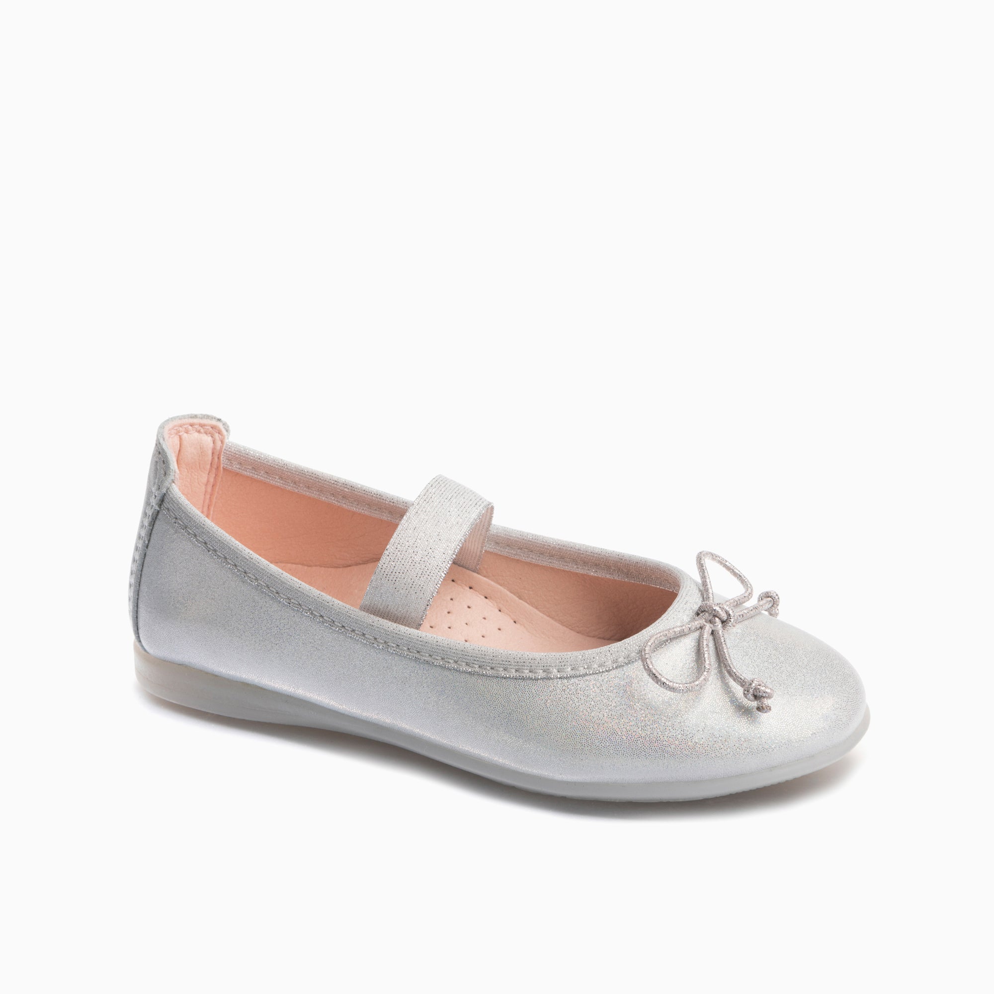 LEYRE 351155