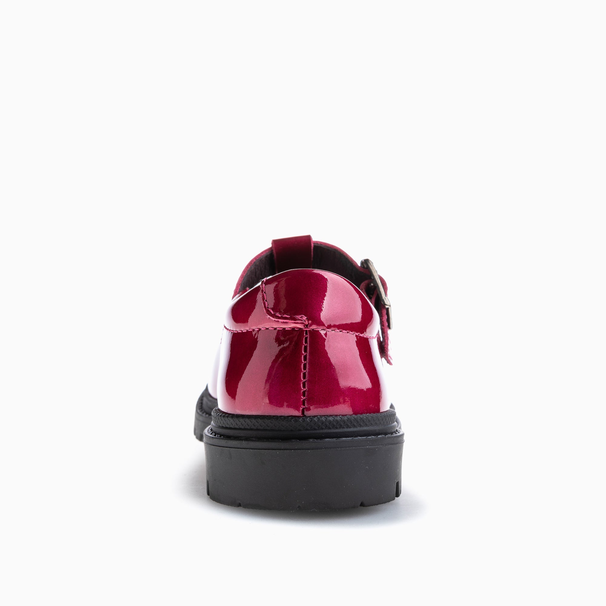 HARRY 356177
