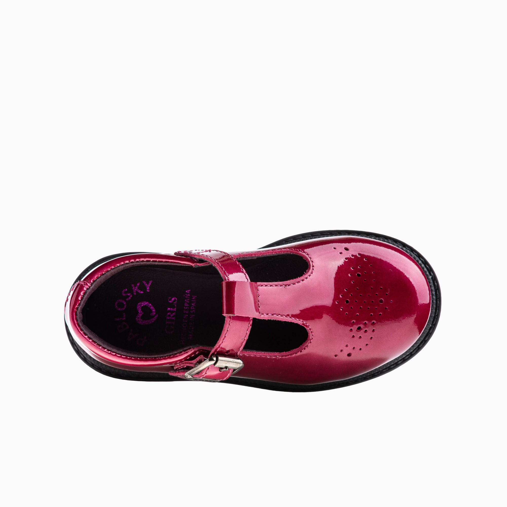 HARRY 356177