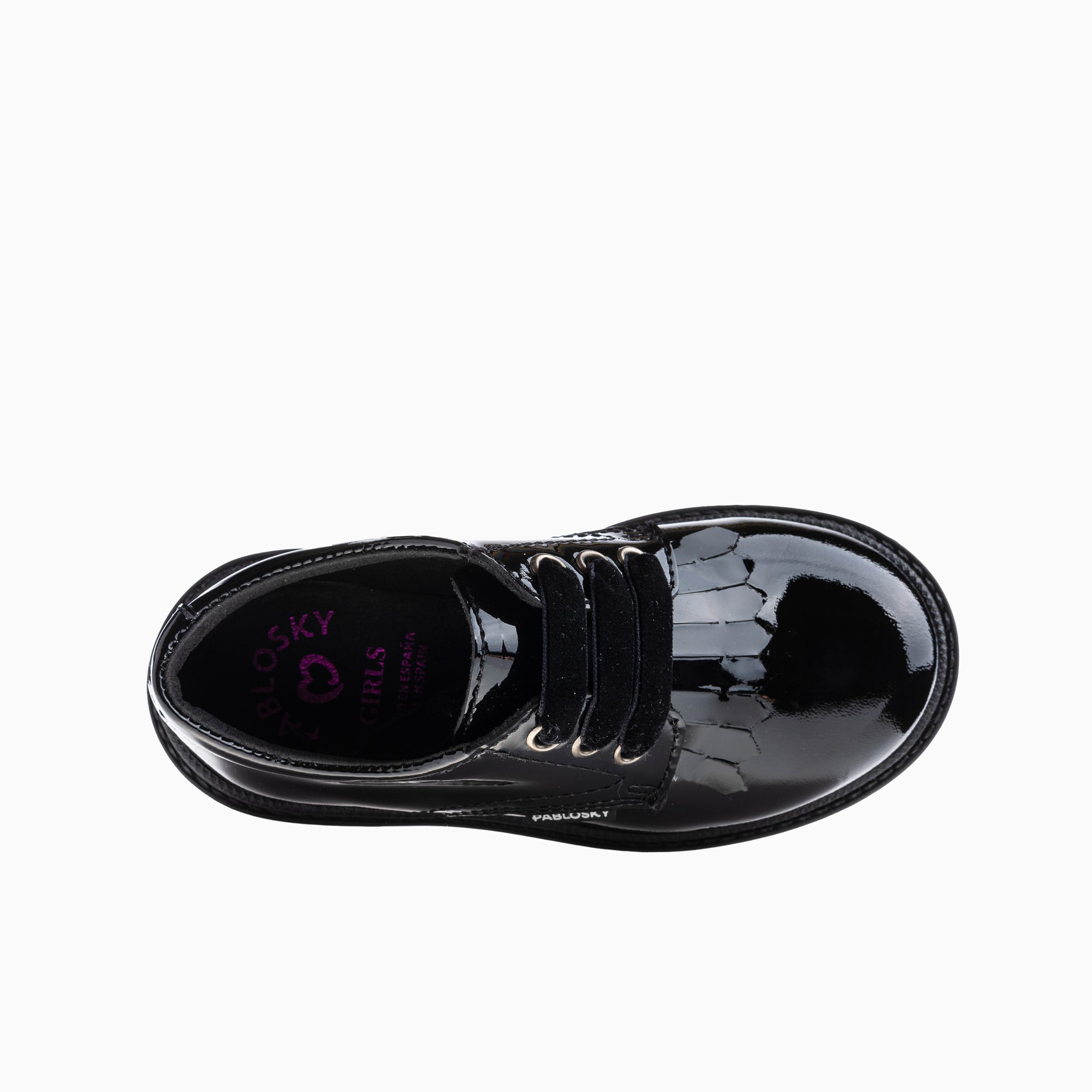 HARRY 356519