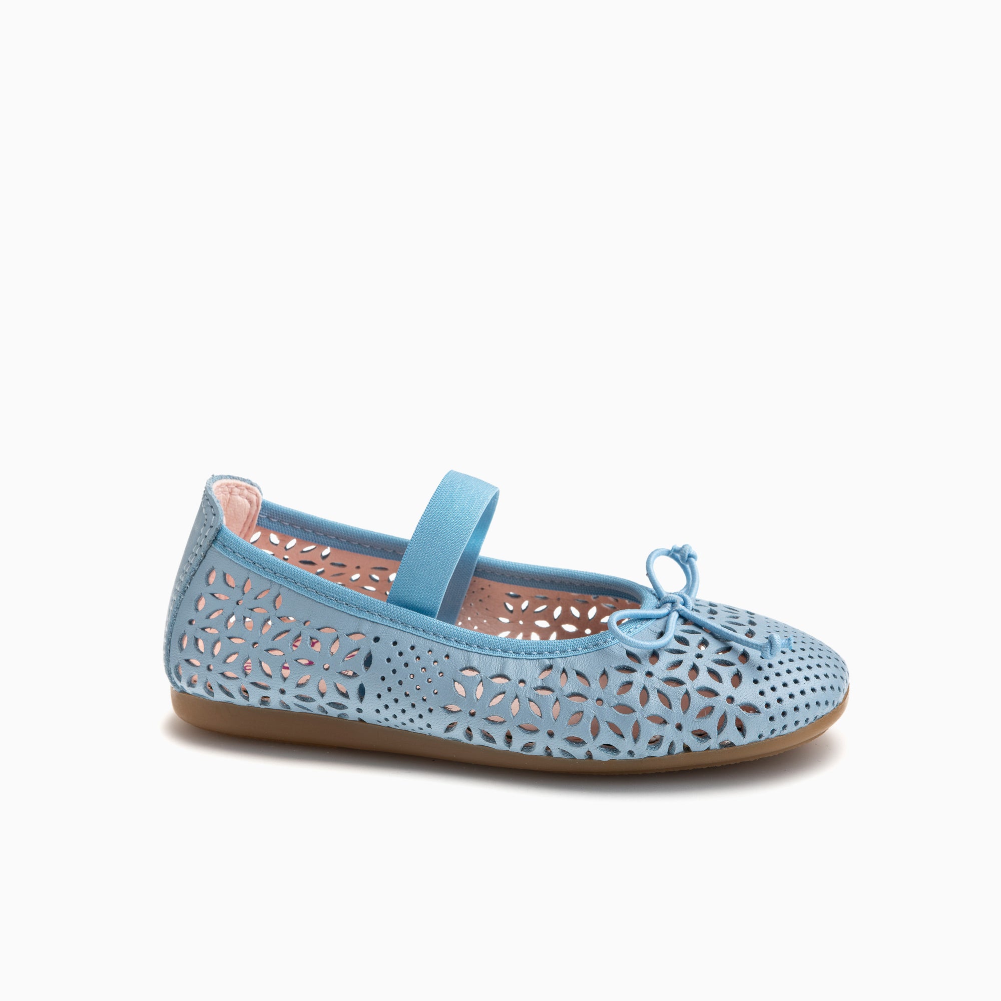 LEYRE 358140
