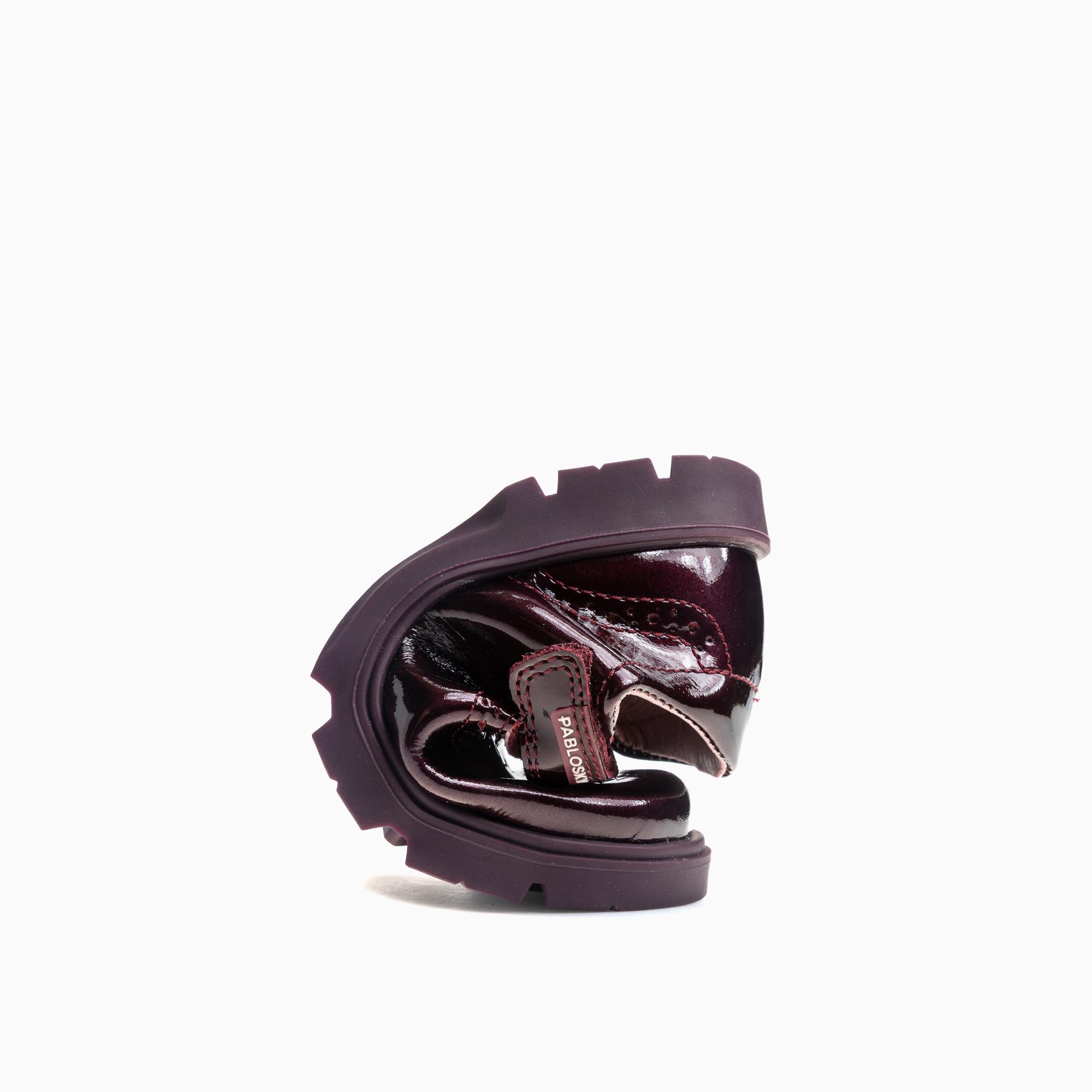 SAPIENS 360298