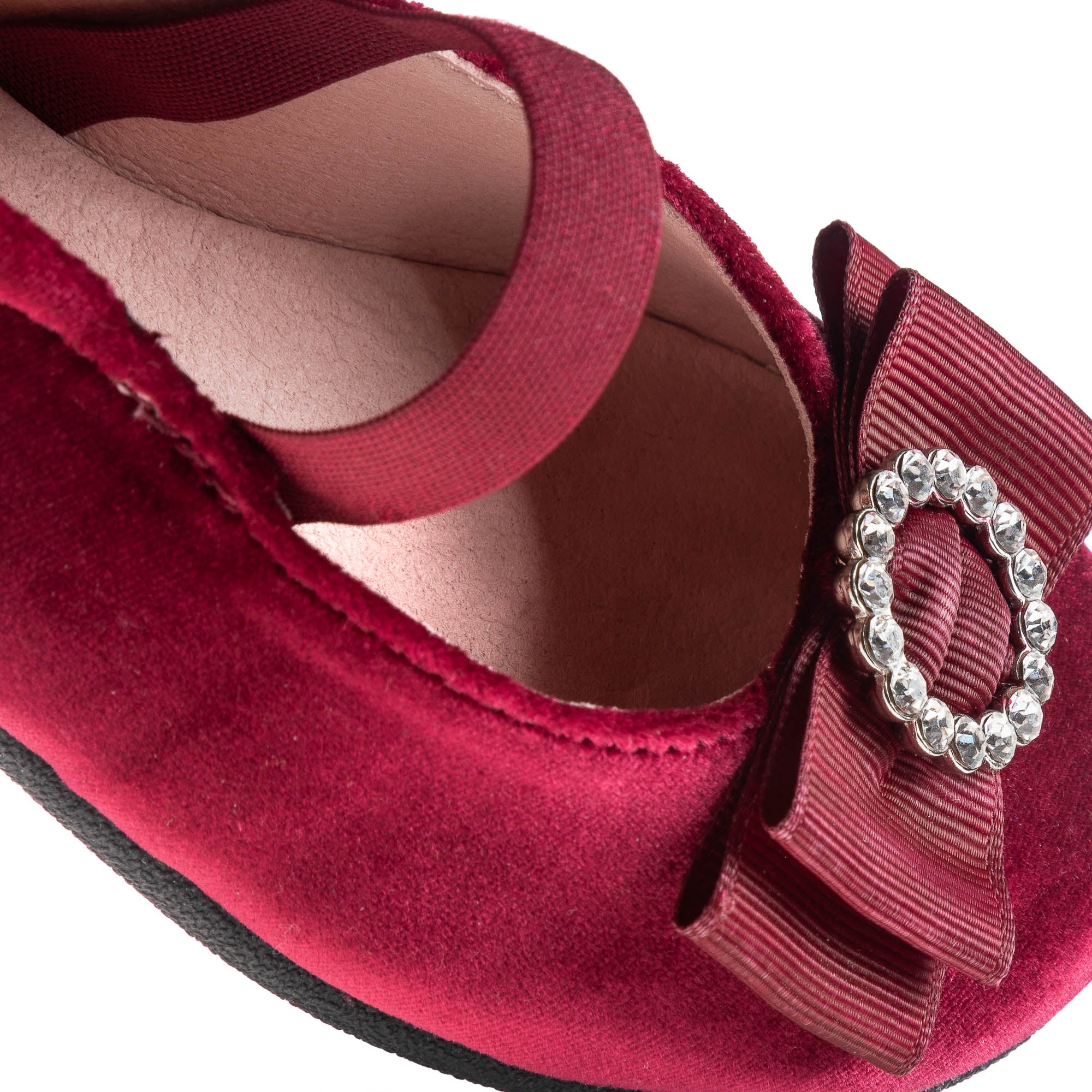 UNDER 361467