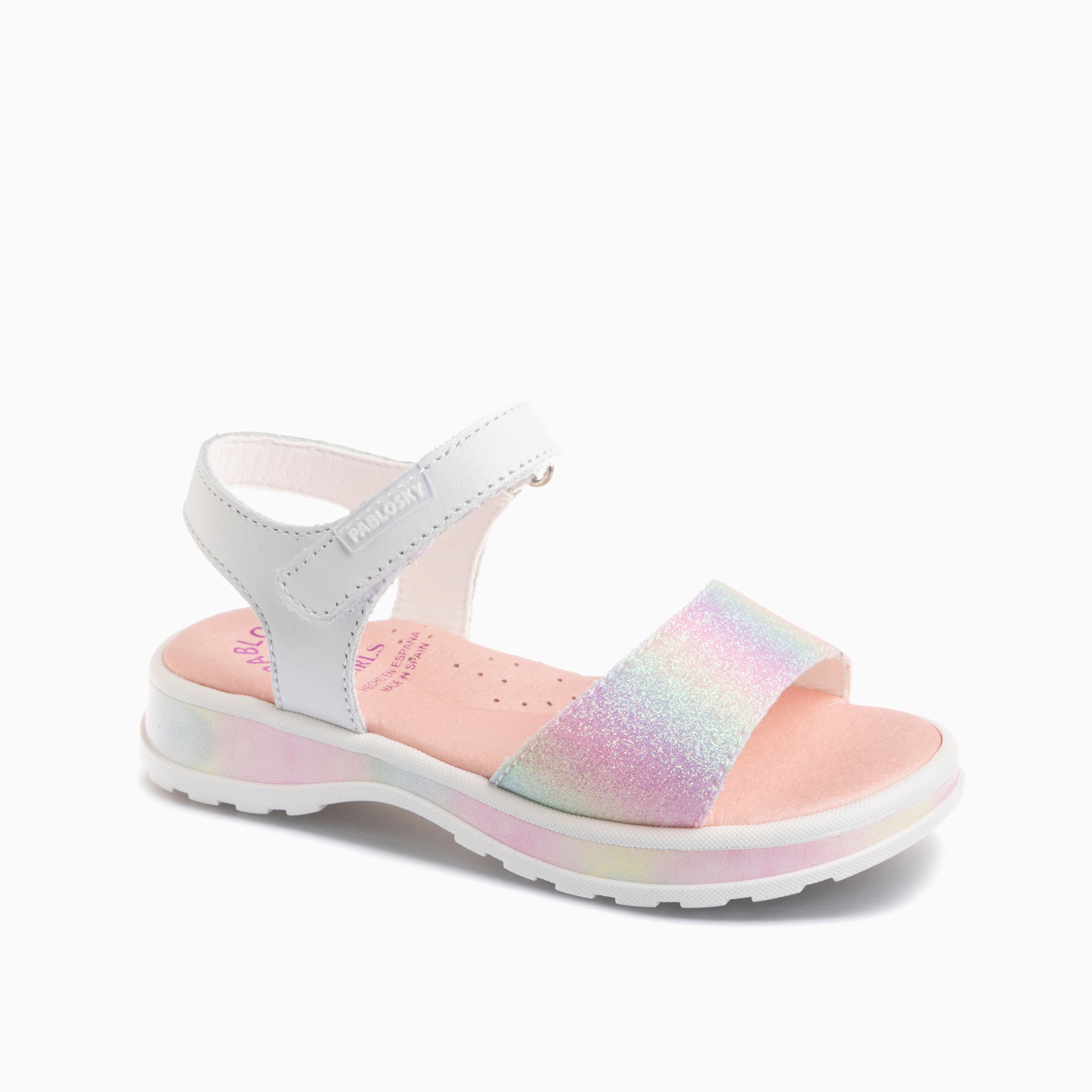 CUORE 416700
