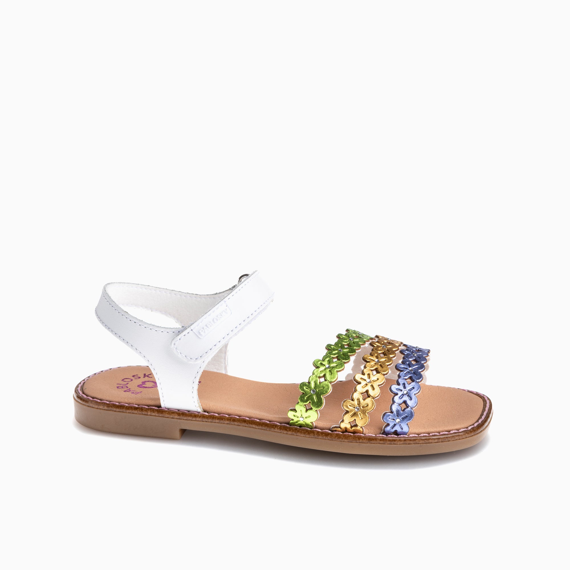 DALIA 427802