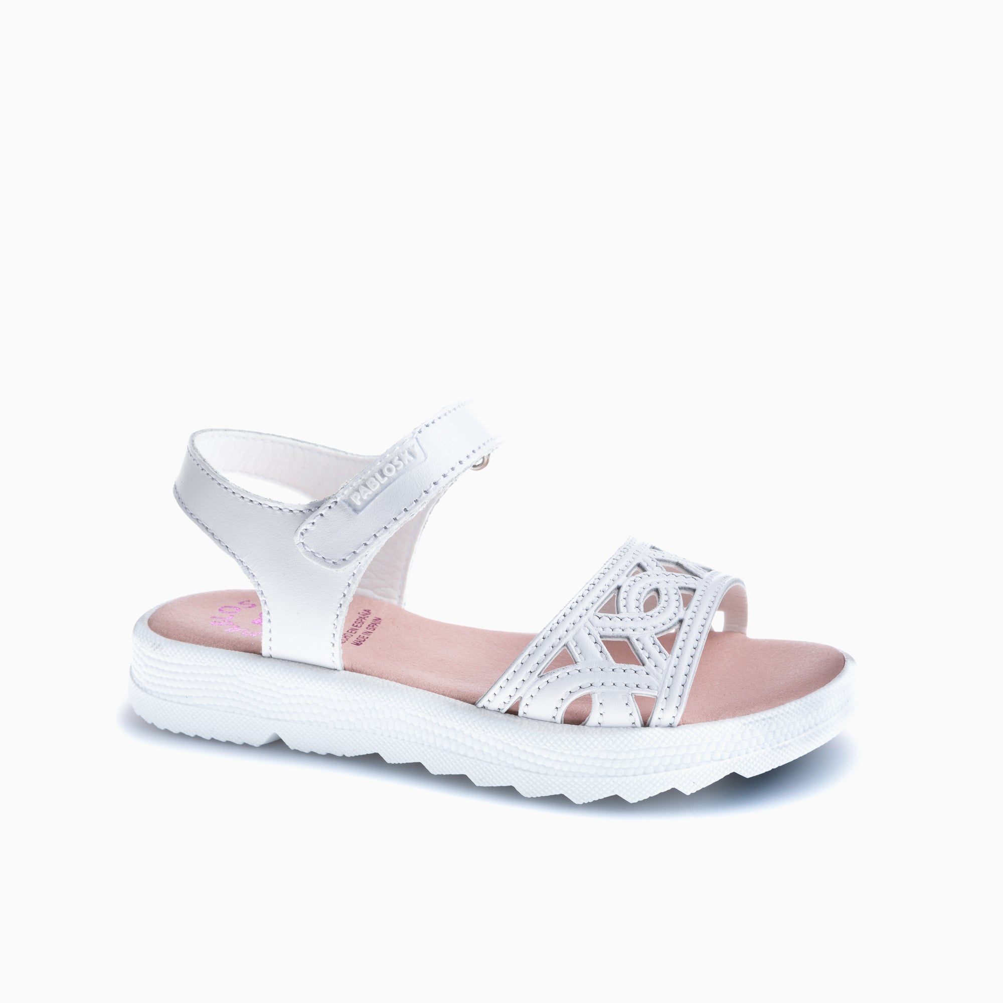 CAMILA 430600