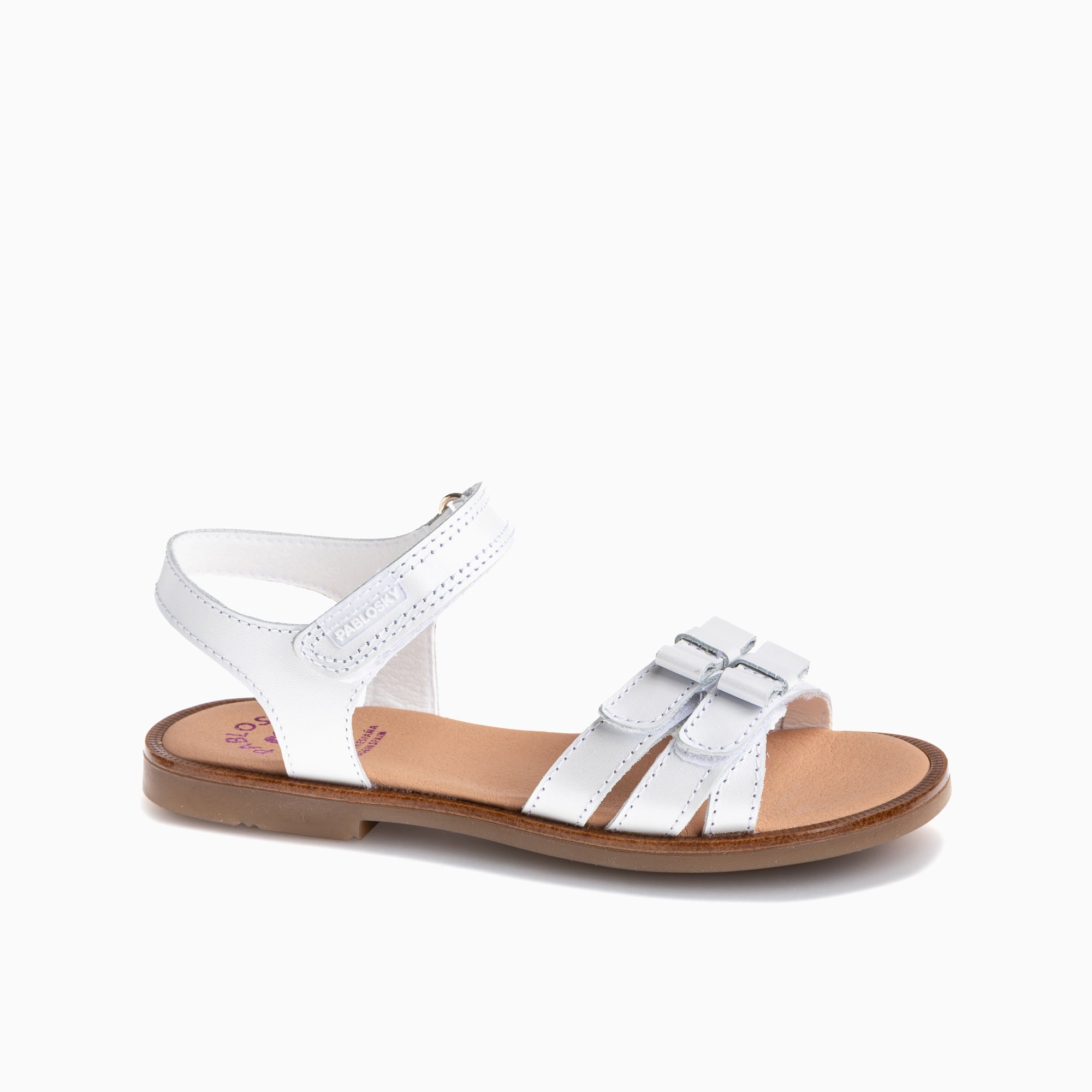 MARY 438900