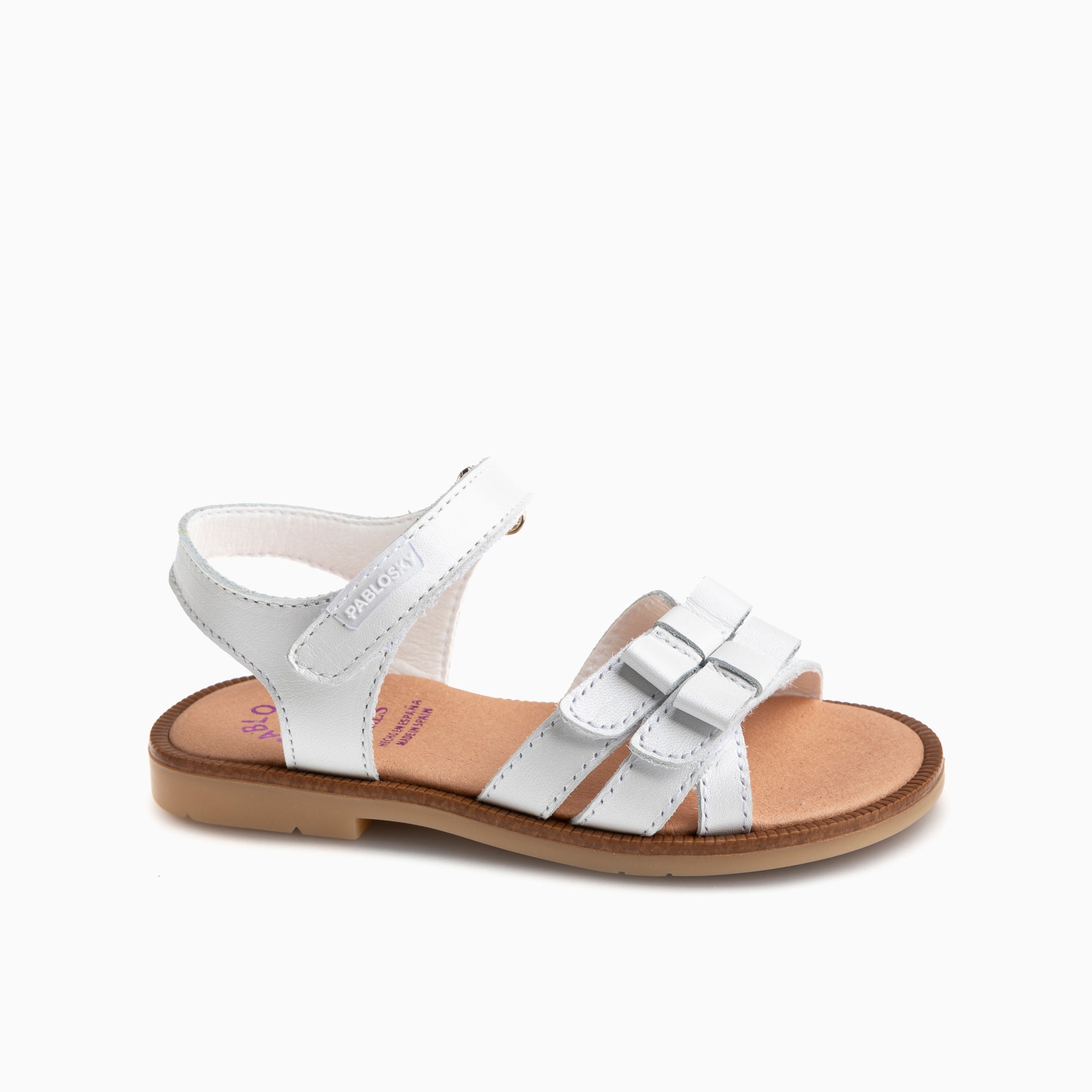 MARY 438908