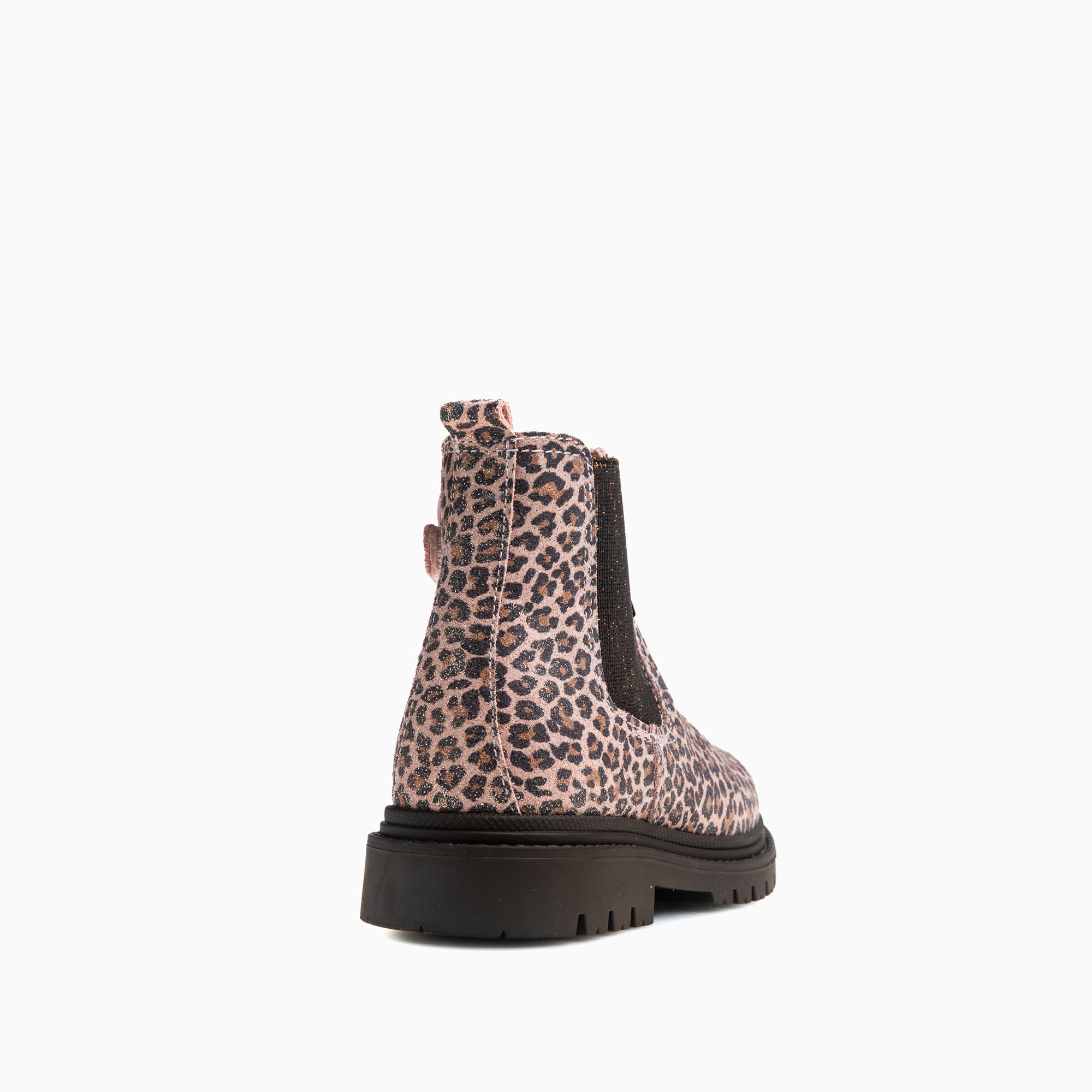 HARRY 454573