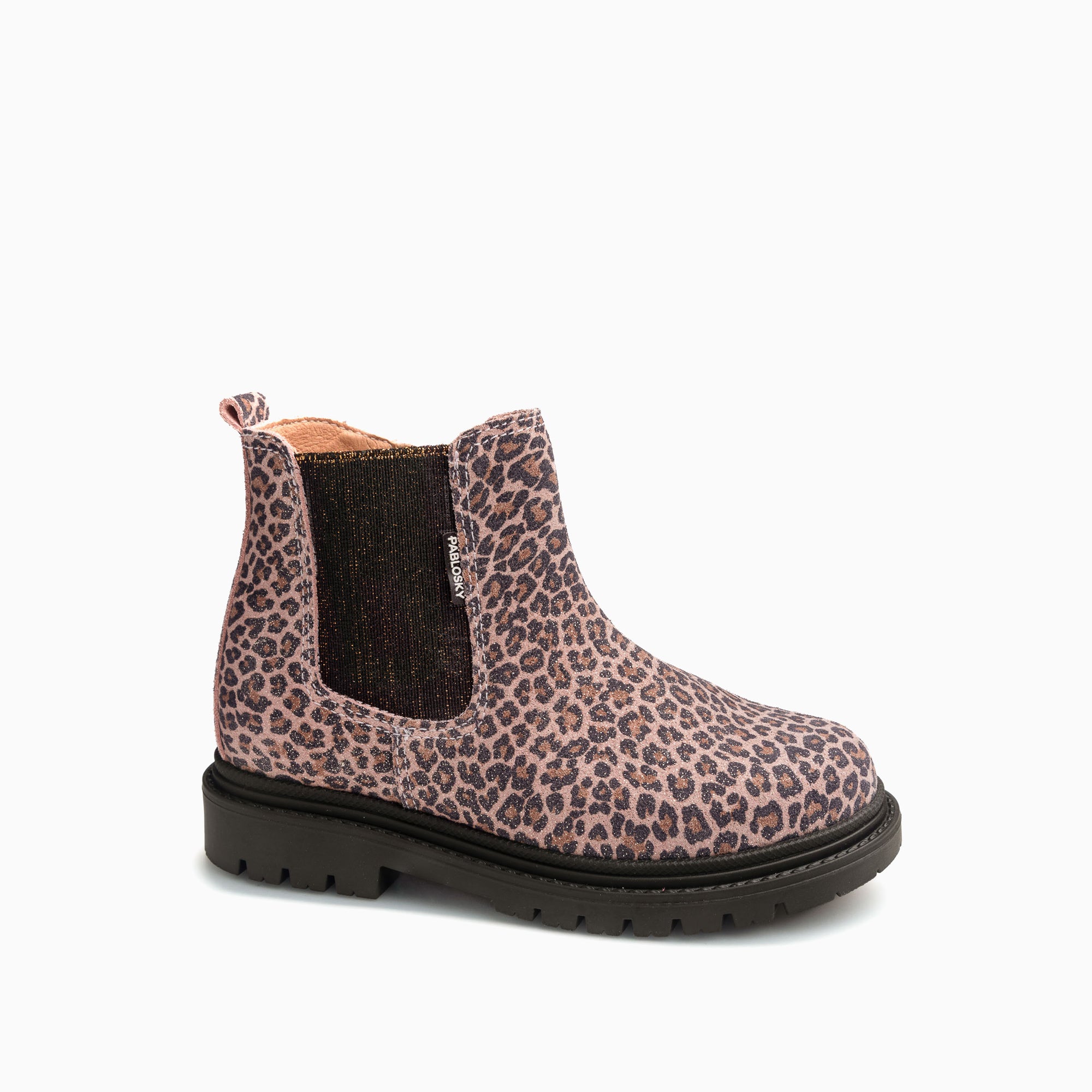 HARRY 454573