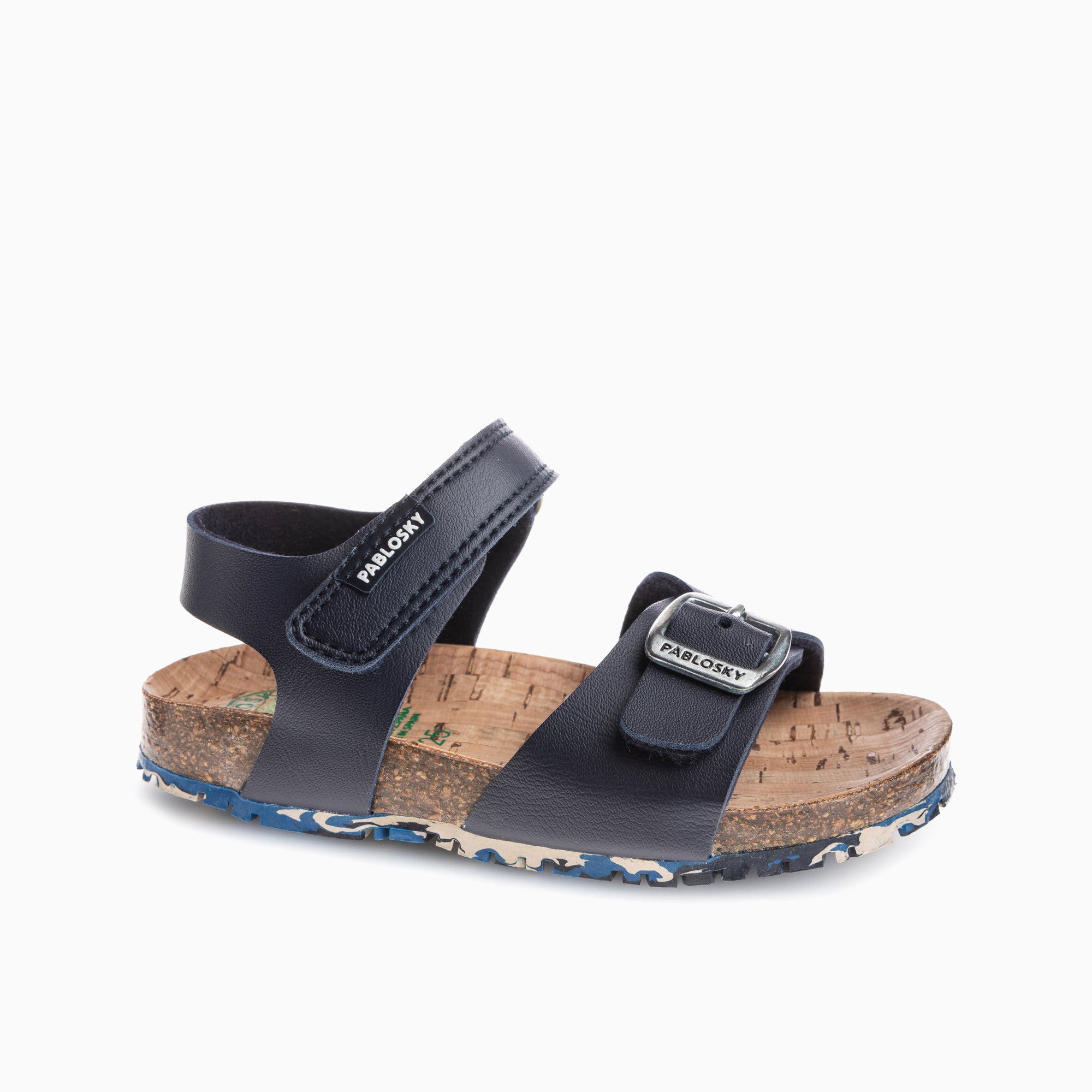 BIO 512820