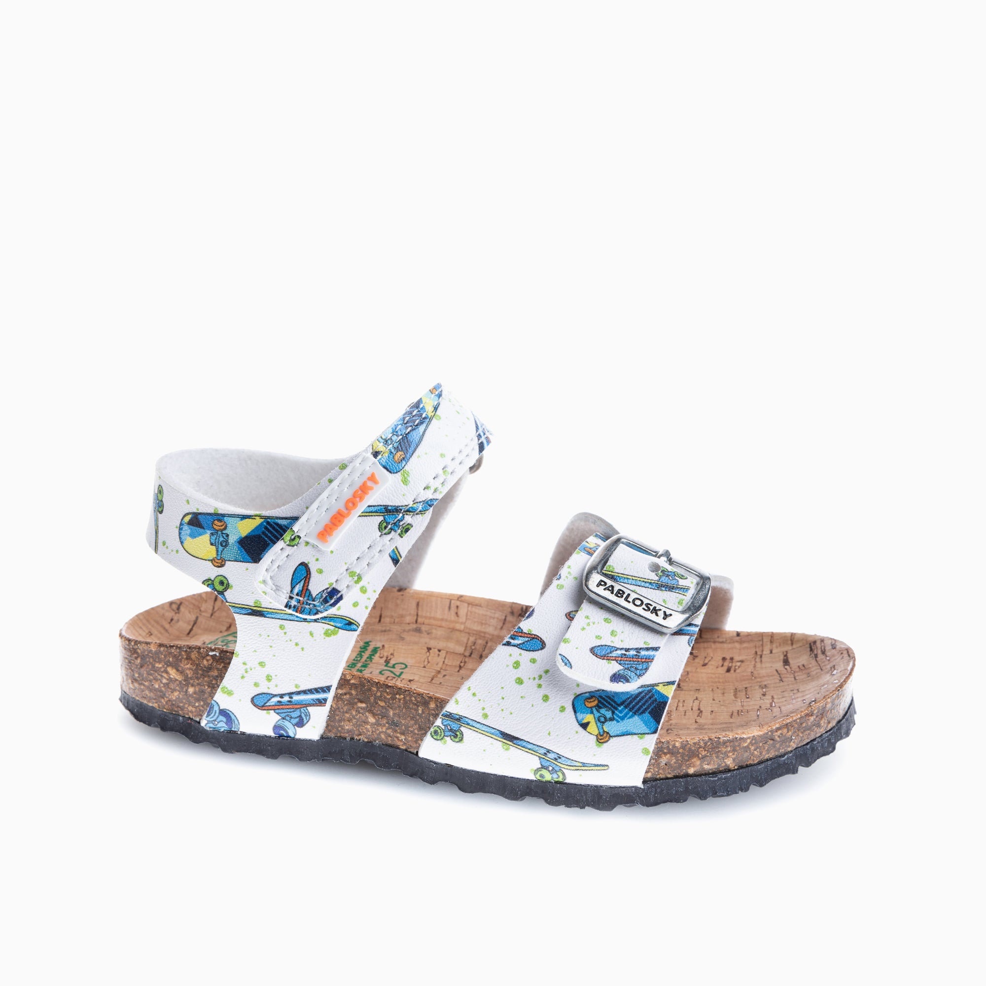 BIO 512900