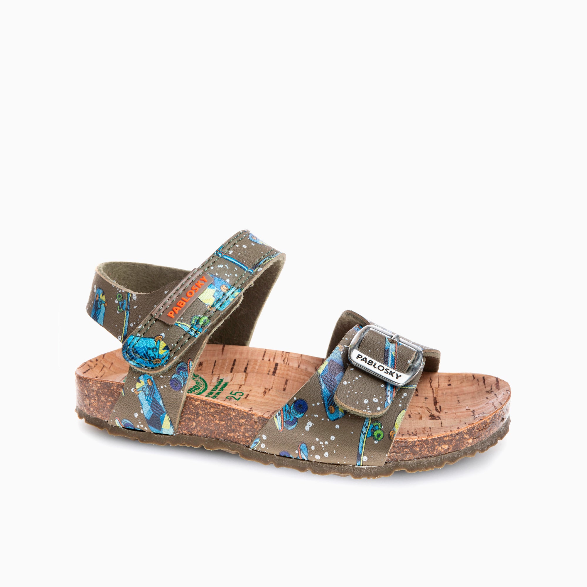 BIO 512980