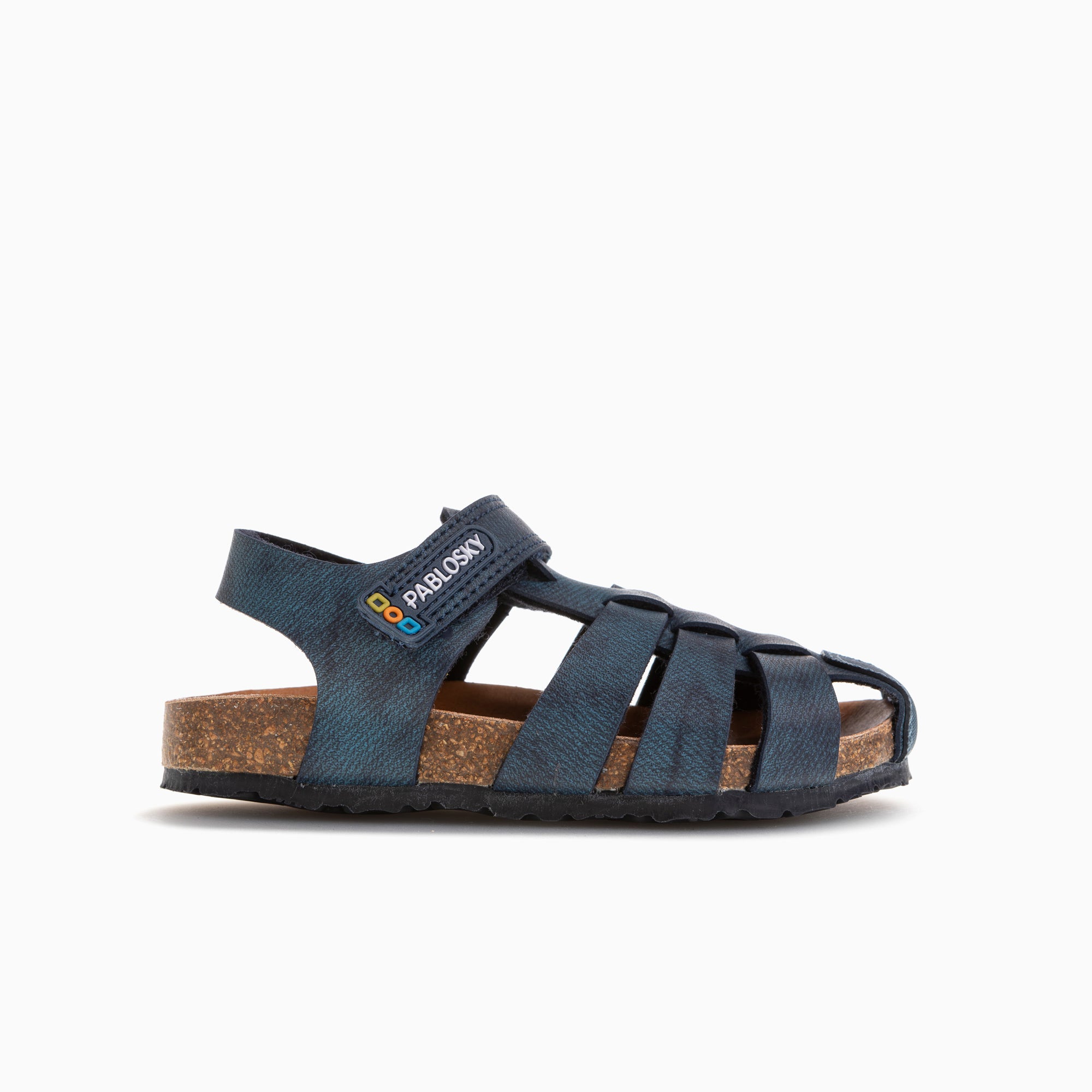 BIO 517123