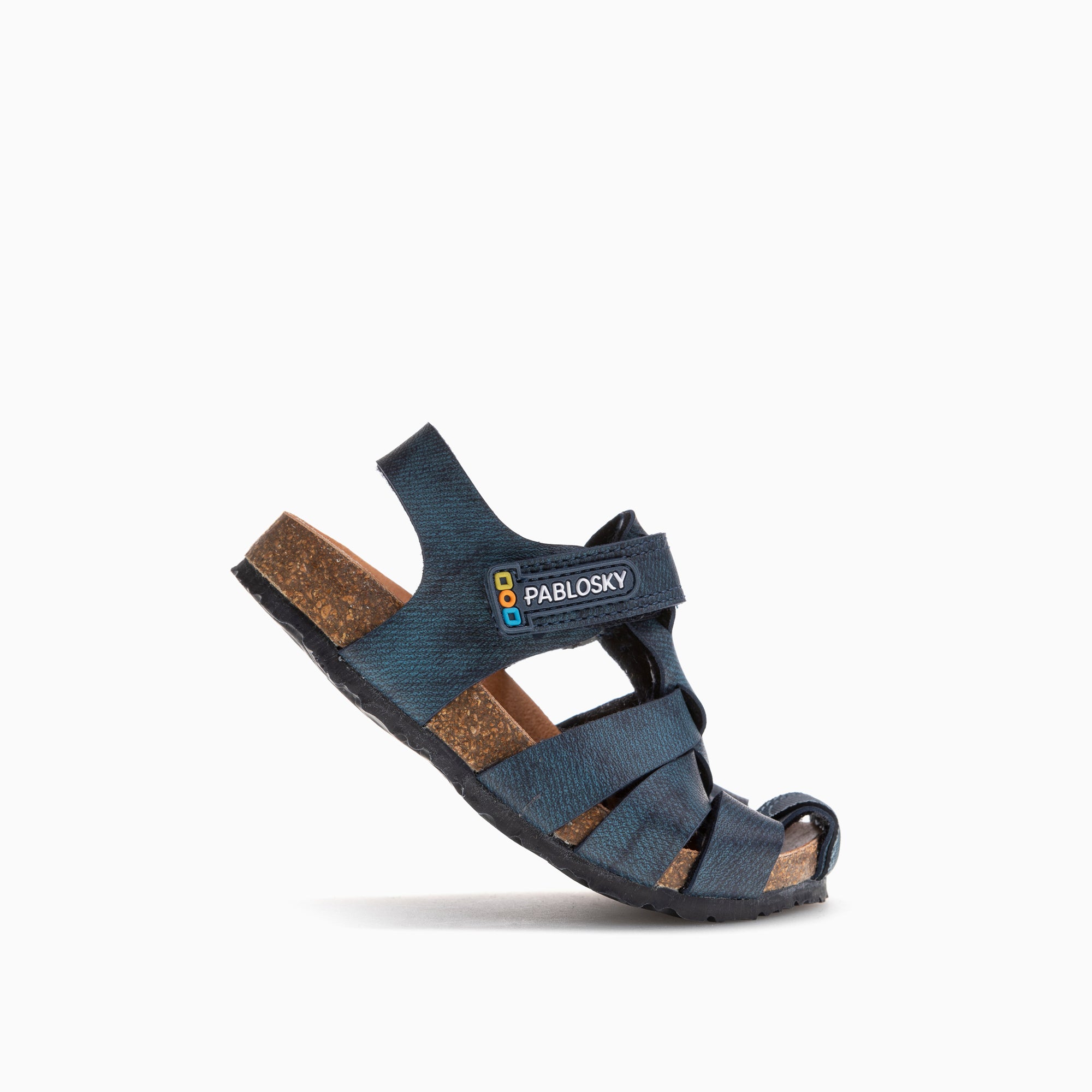 BIO 517123