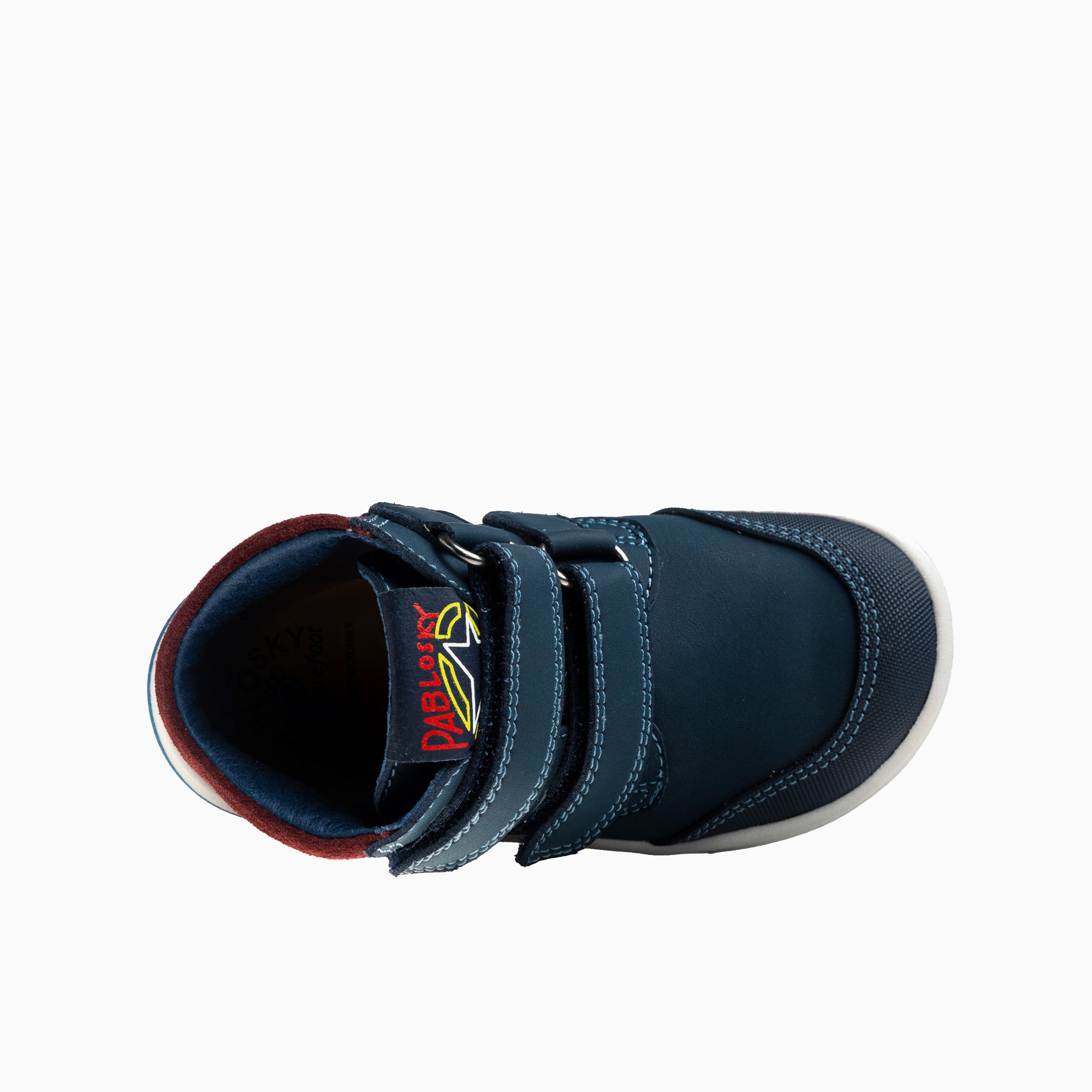 ADAM 522224