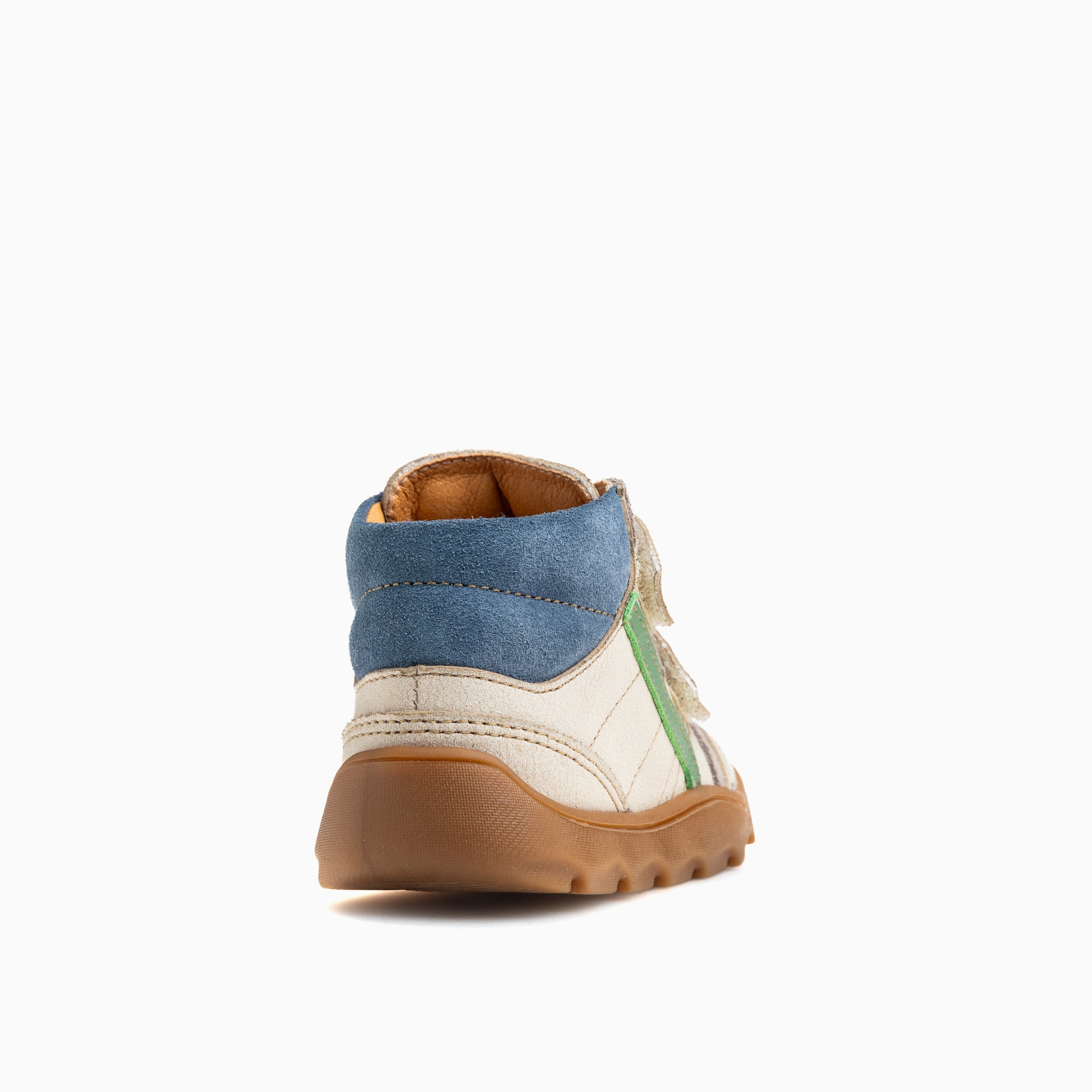 ZERO 523507