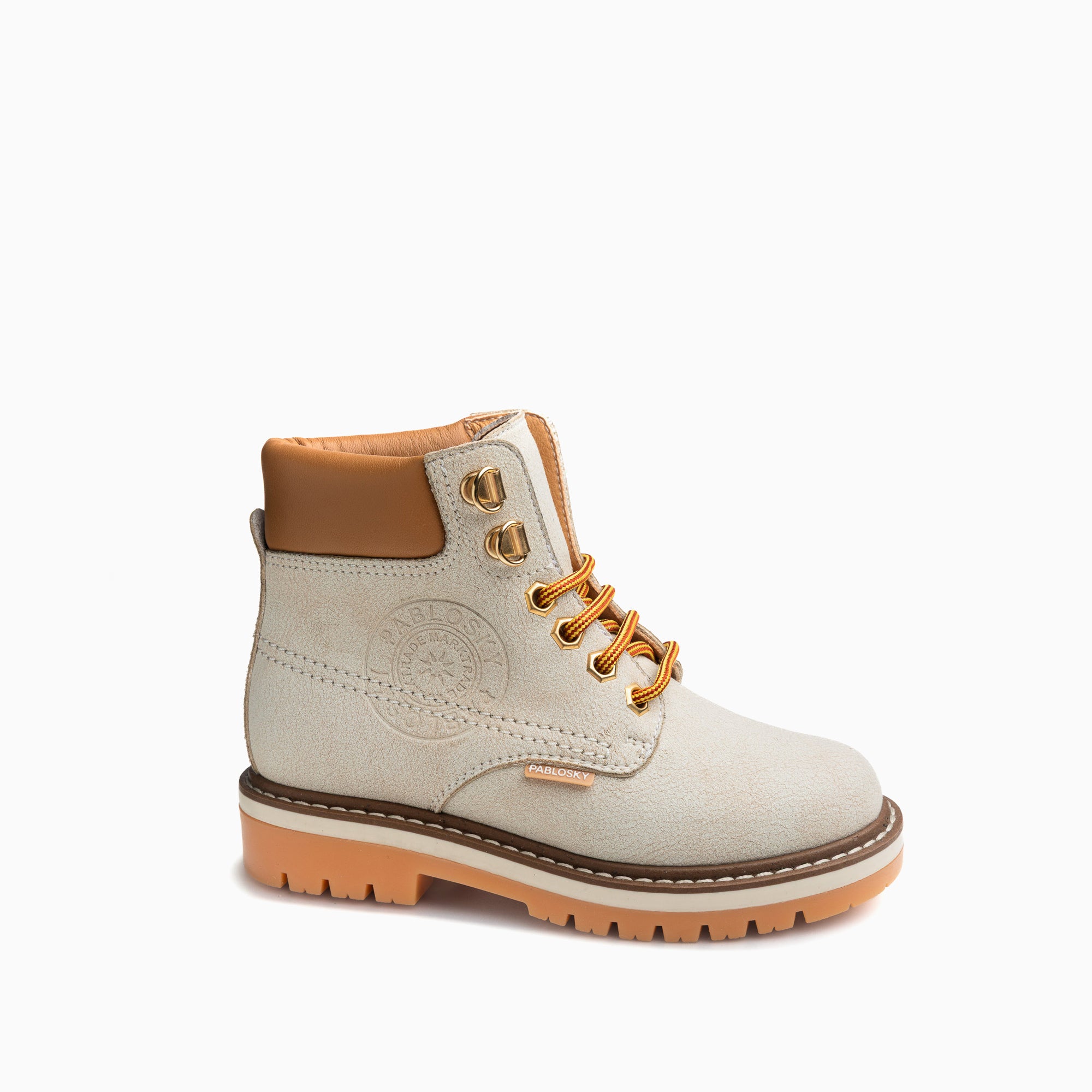 HARRY 524007