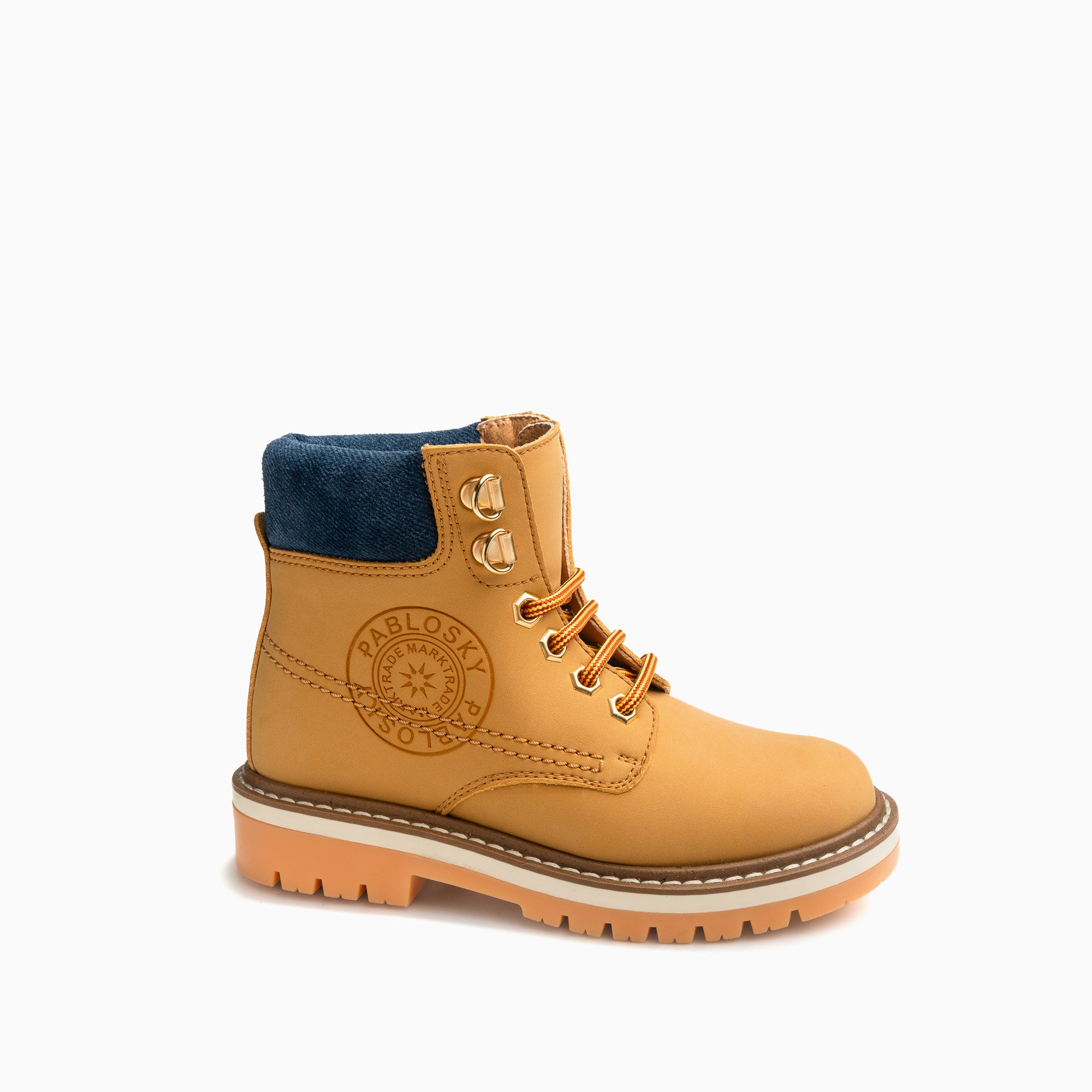 HARRY 524084
