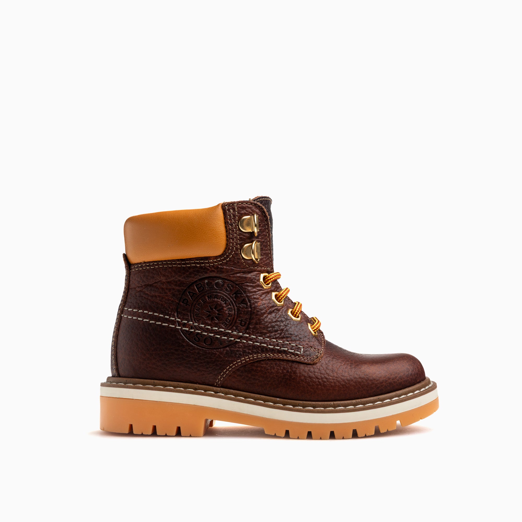 HARRY 524170