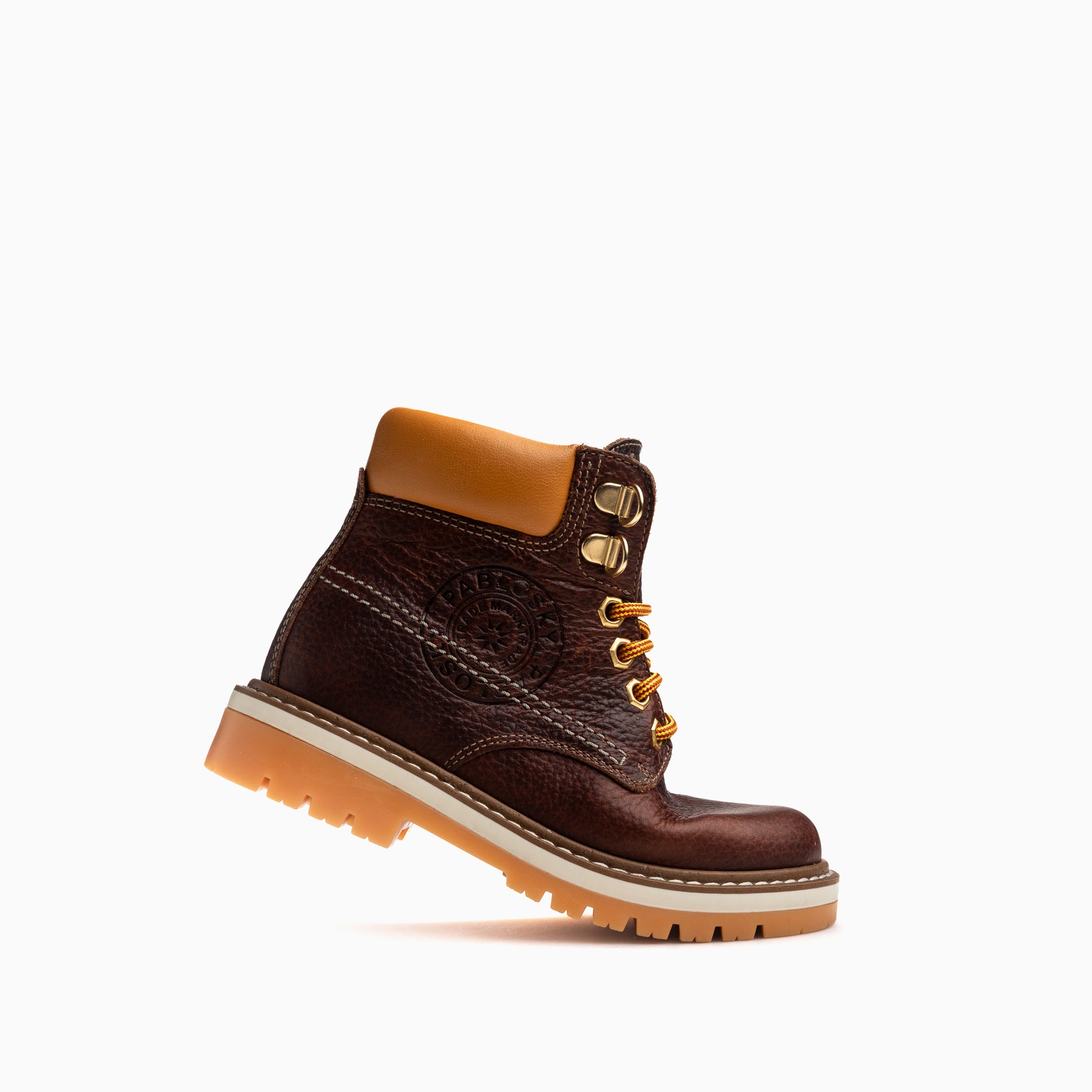 HARRY 524170