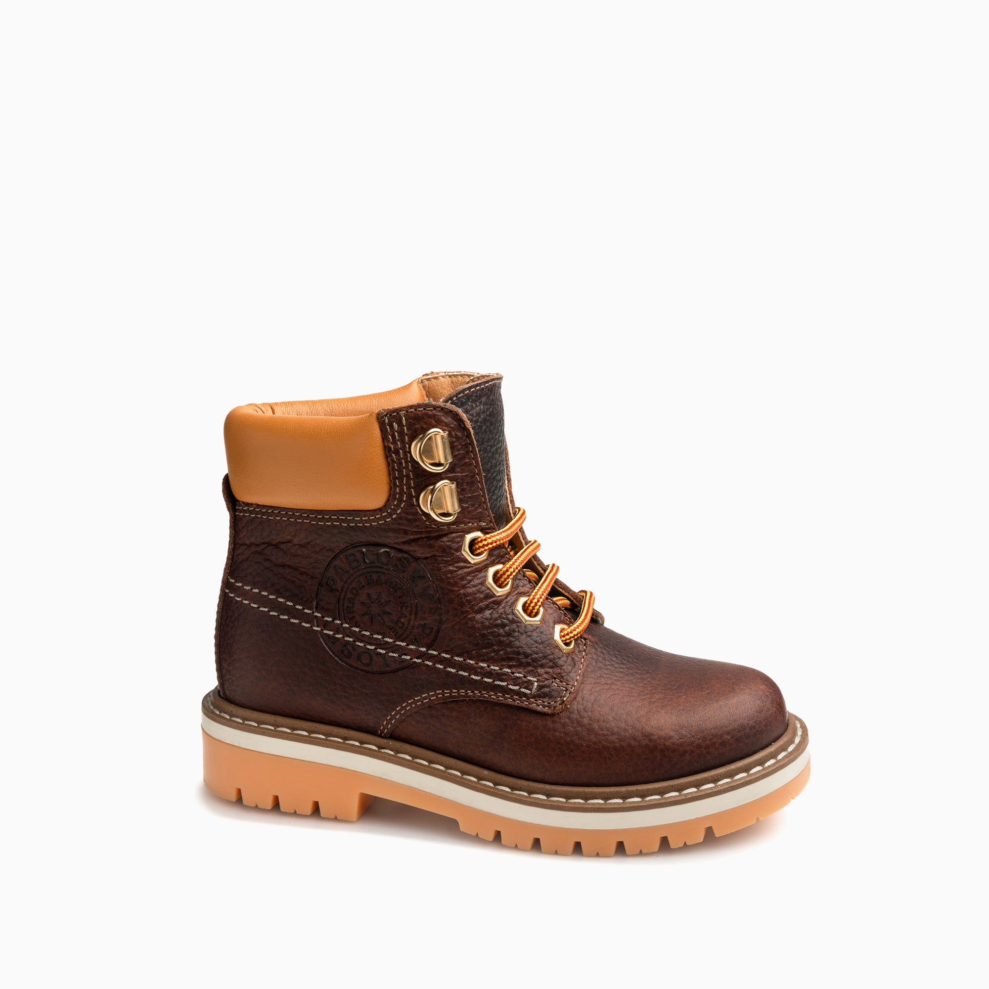HARRY 524170