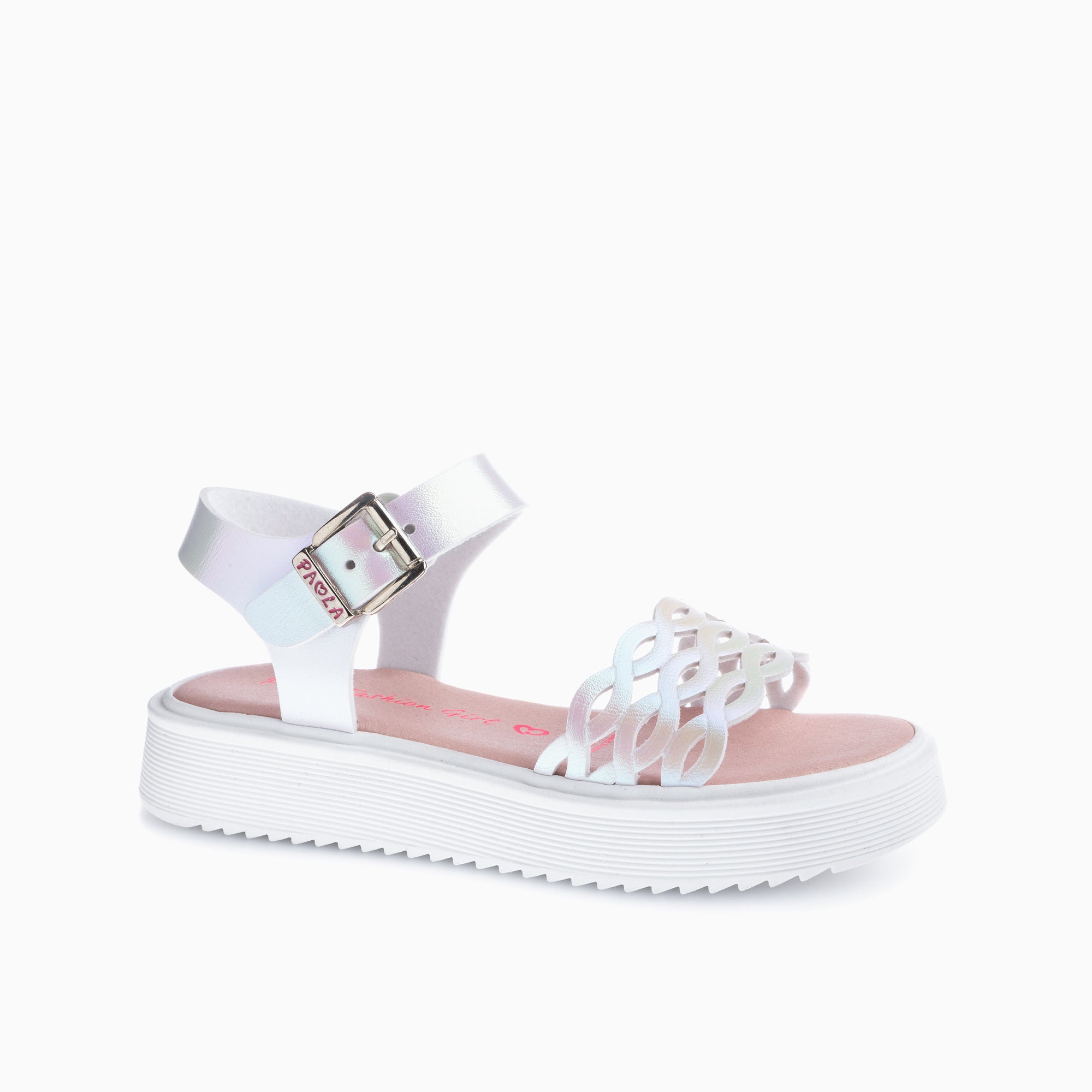 DEBORA 871700