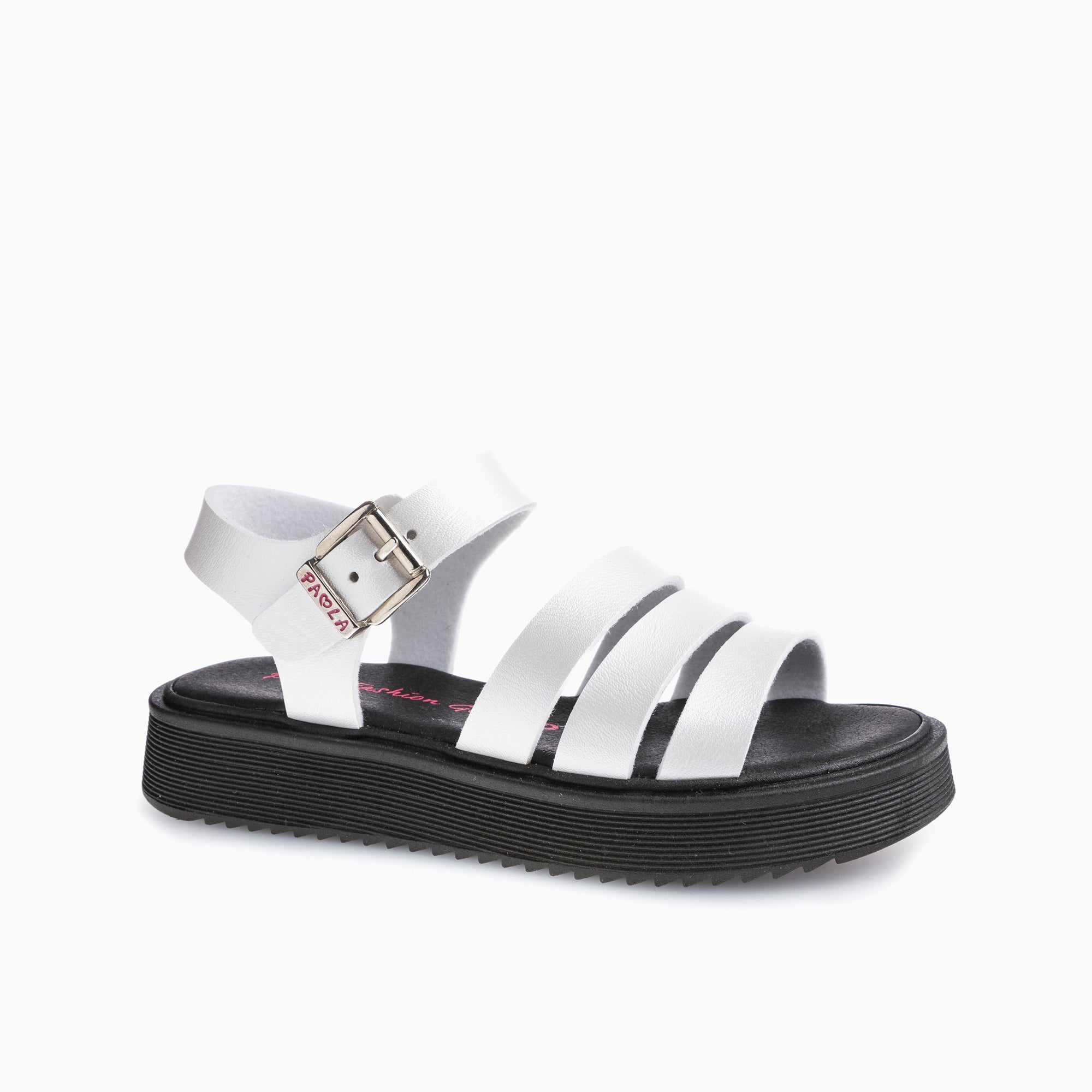 DEBORA 871800