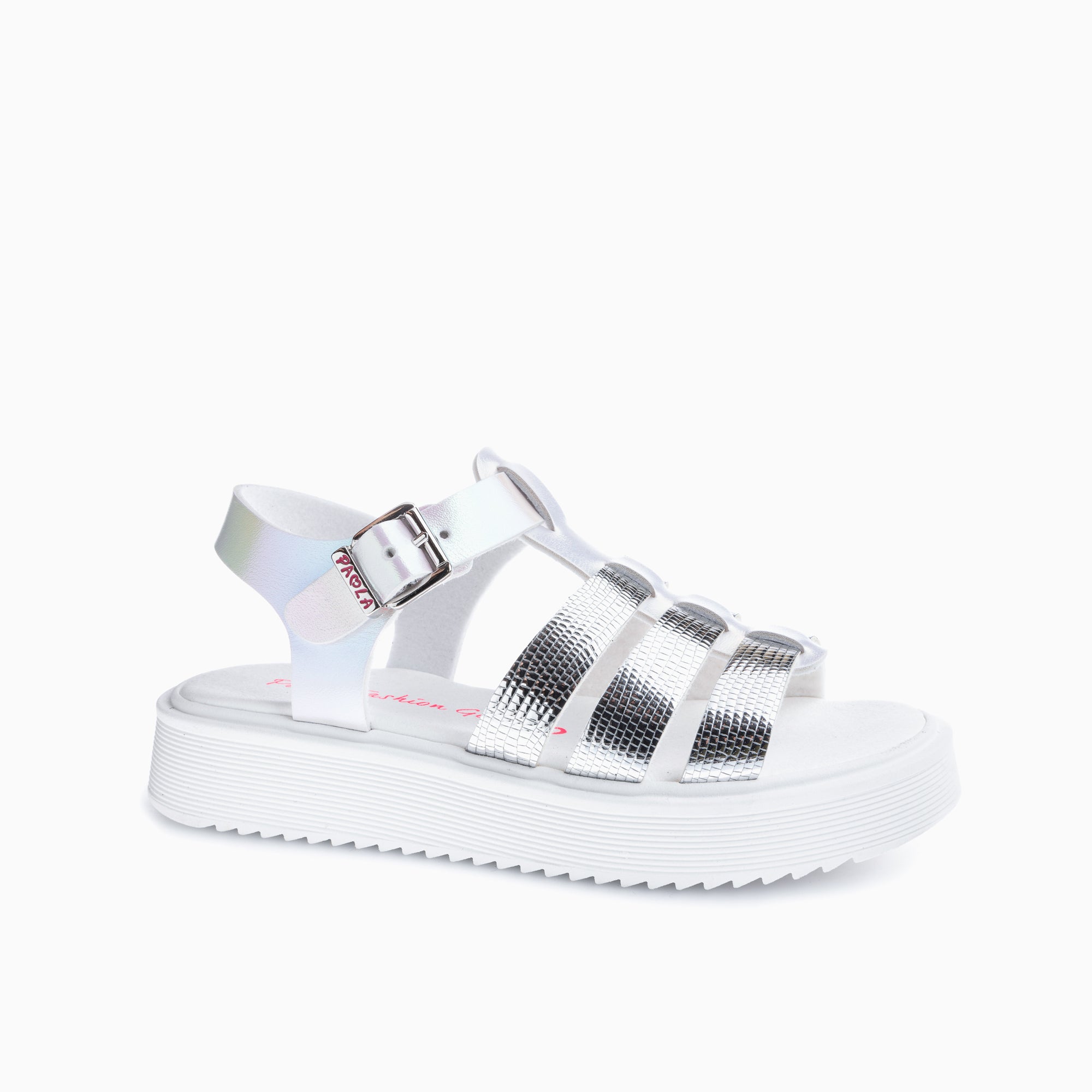 DEBORA 871900