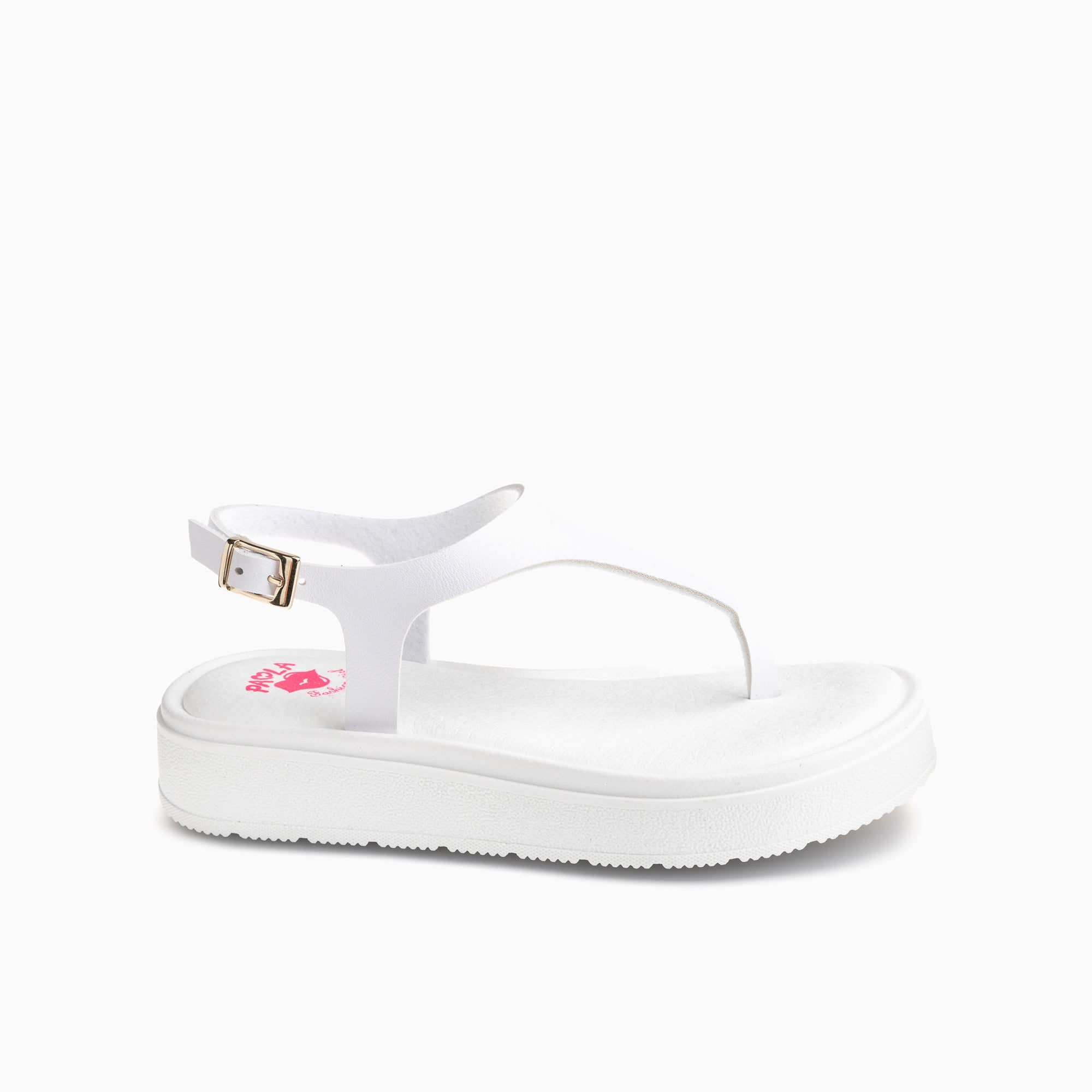 CAPRI 876604