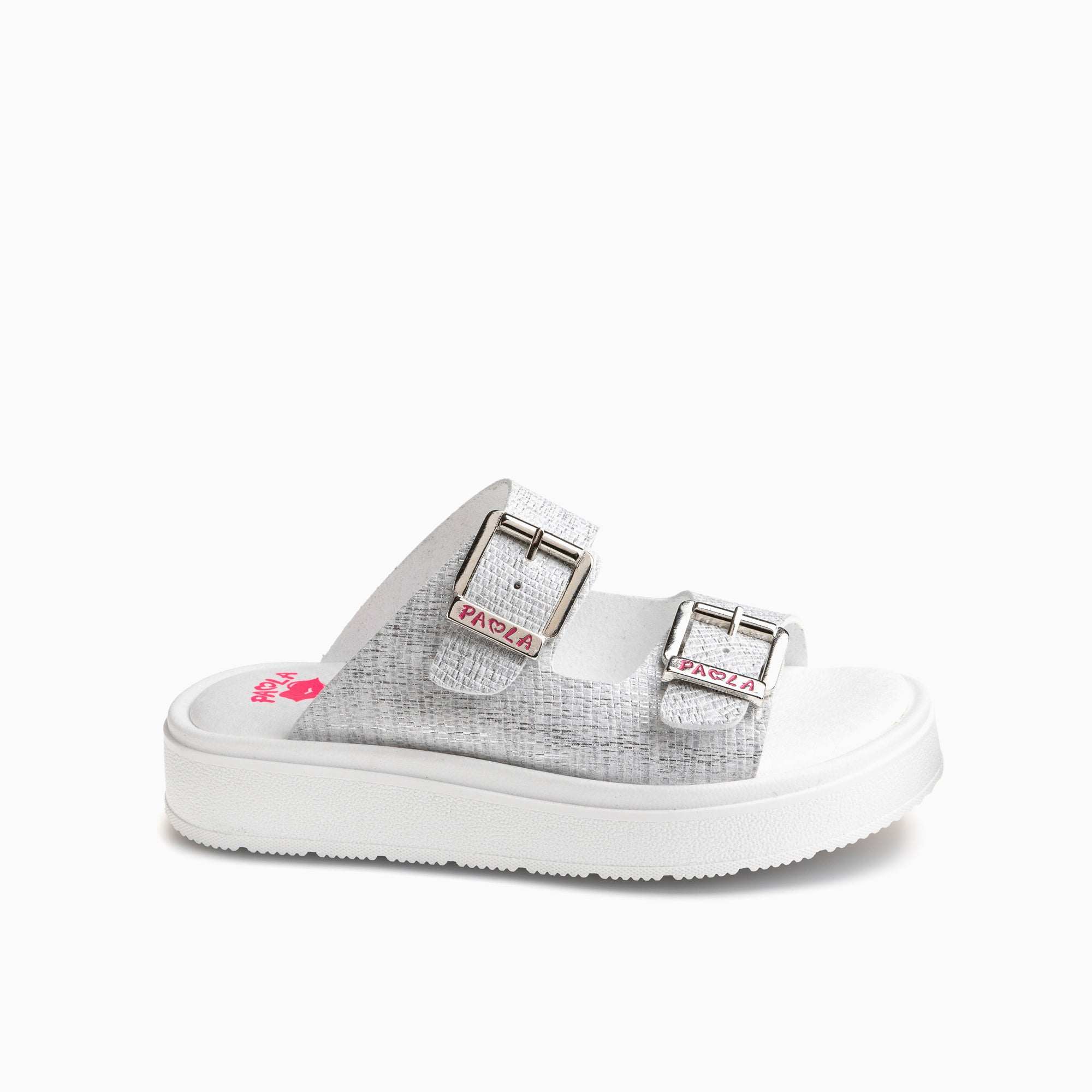 CAPRI 877003