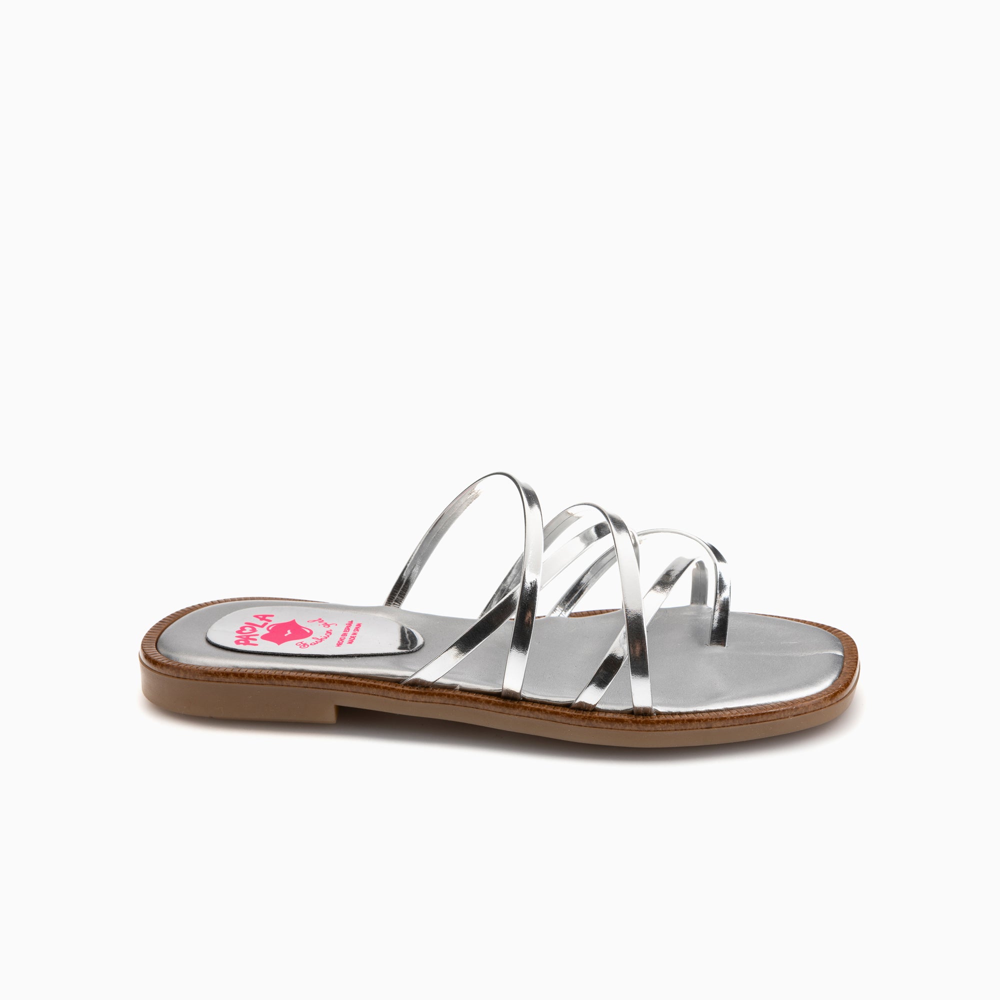 DALIA 877750