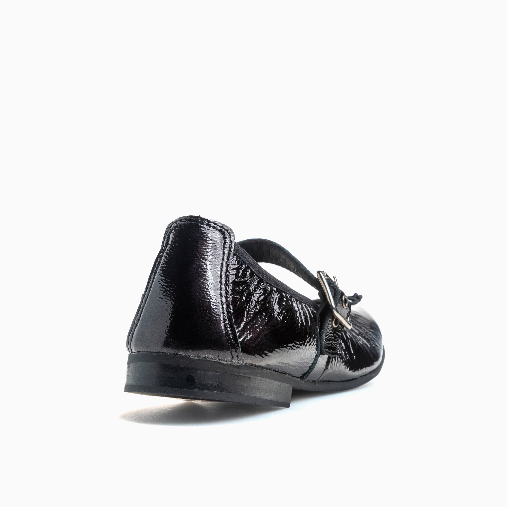 URANIA 884019