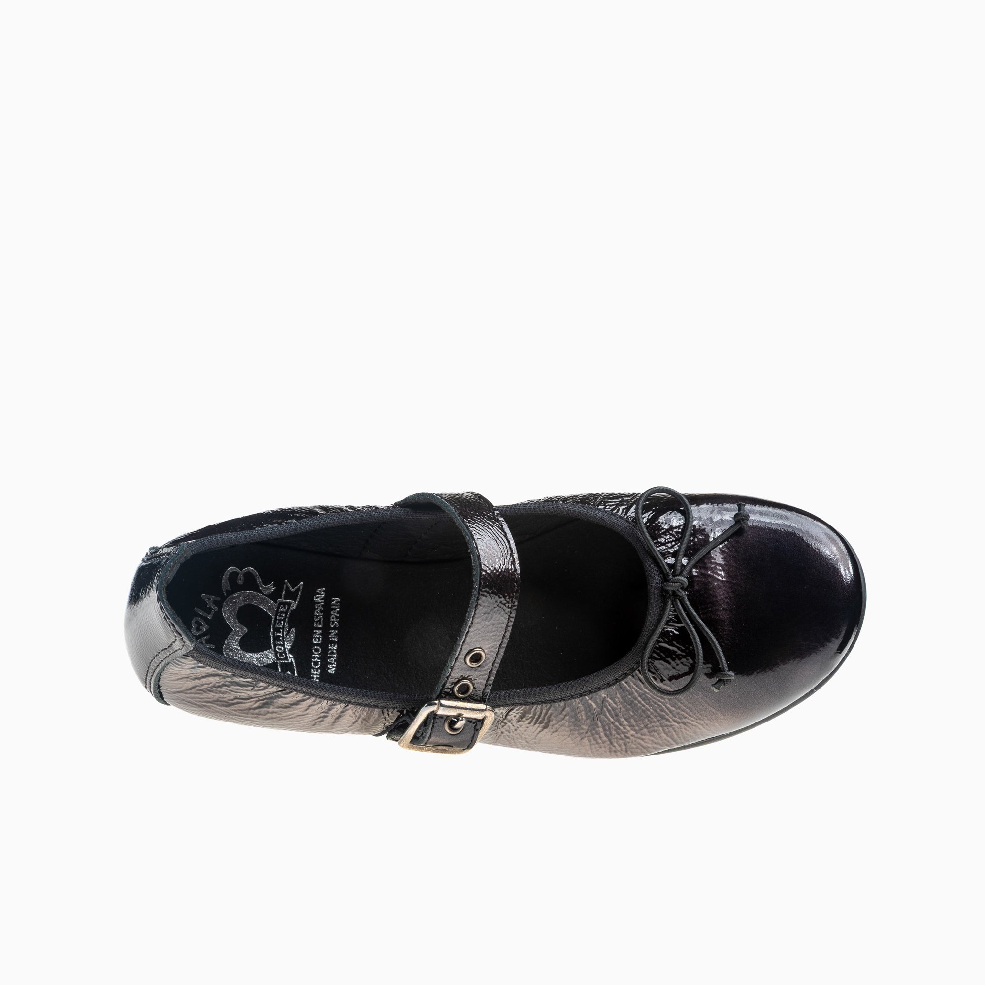 URANIA 884019