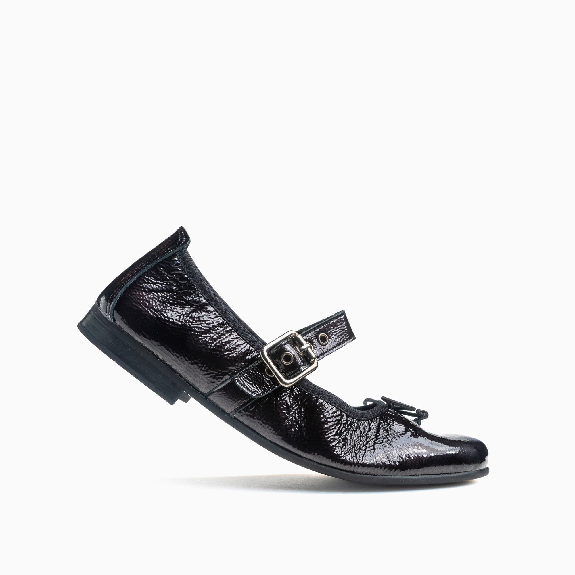 URANIA 884019